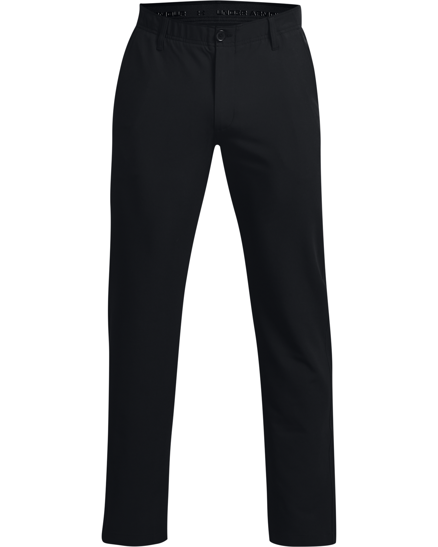 Men's UA Drive Pants