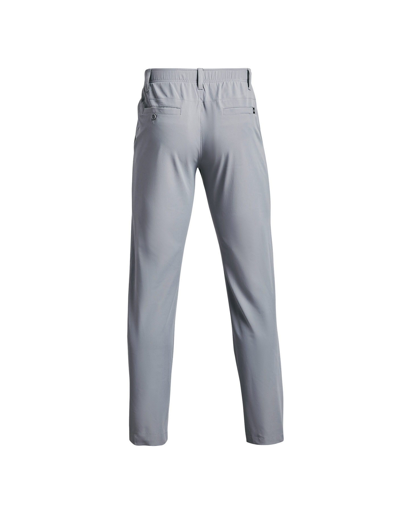 Men's UA Drive Pants