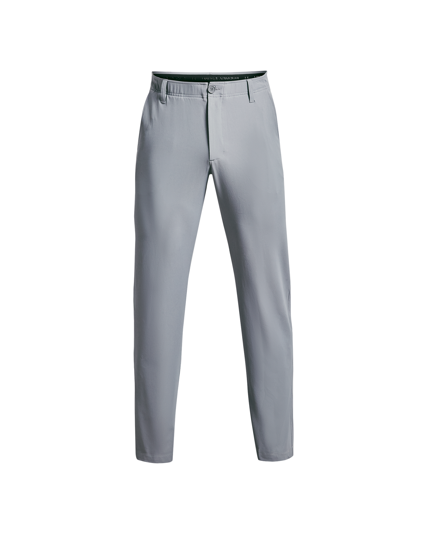 Men's UA Drive Pants