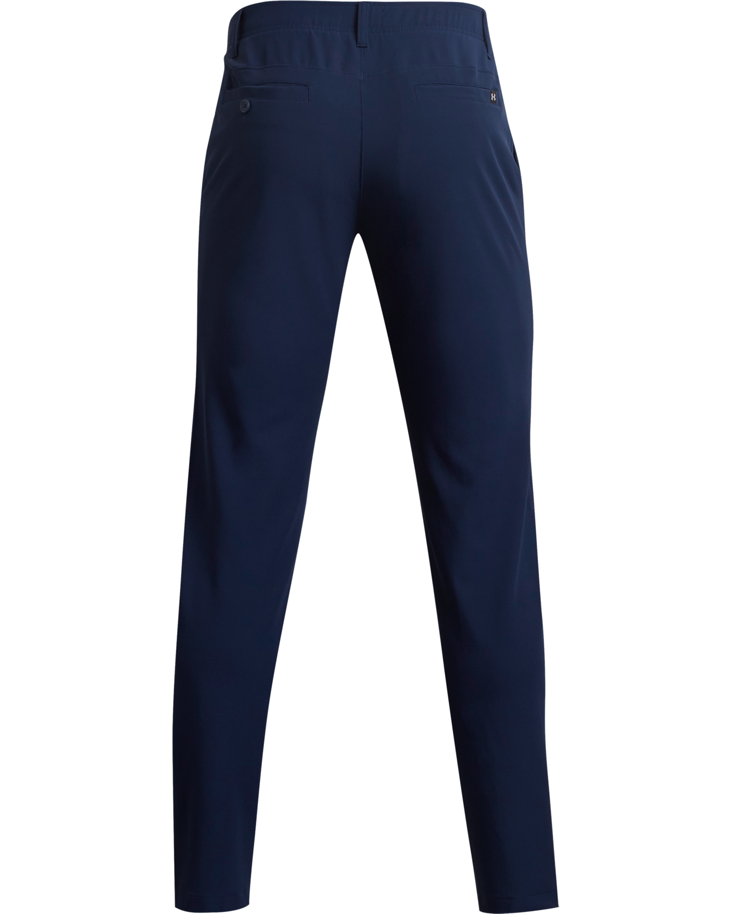 Men's UA Drive Tapered Pants