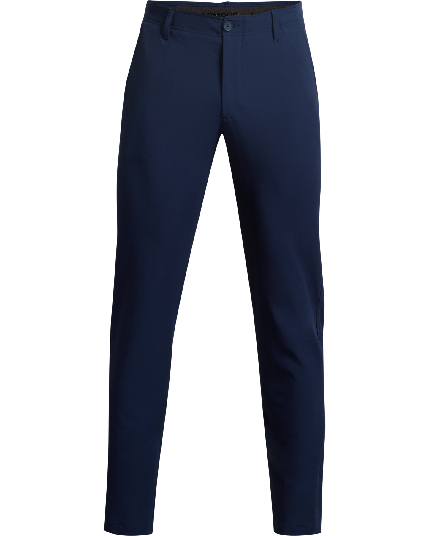 Men's UA Drive Tapered Pants
