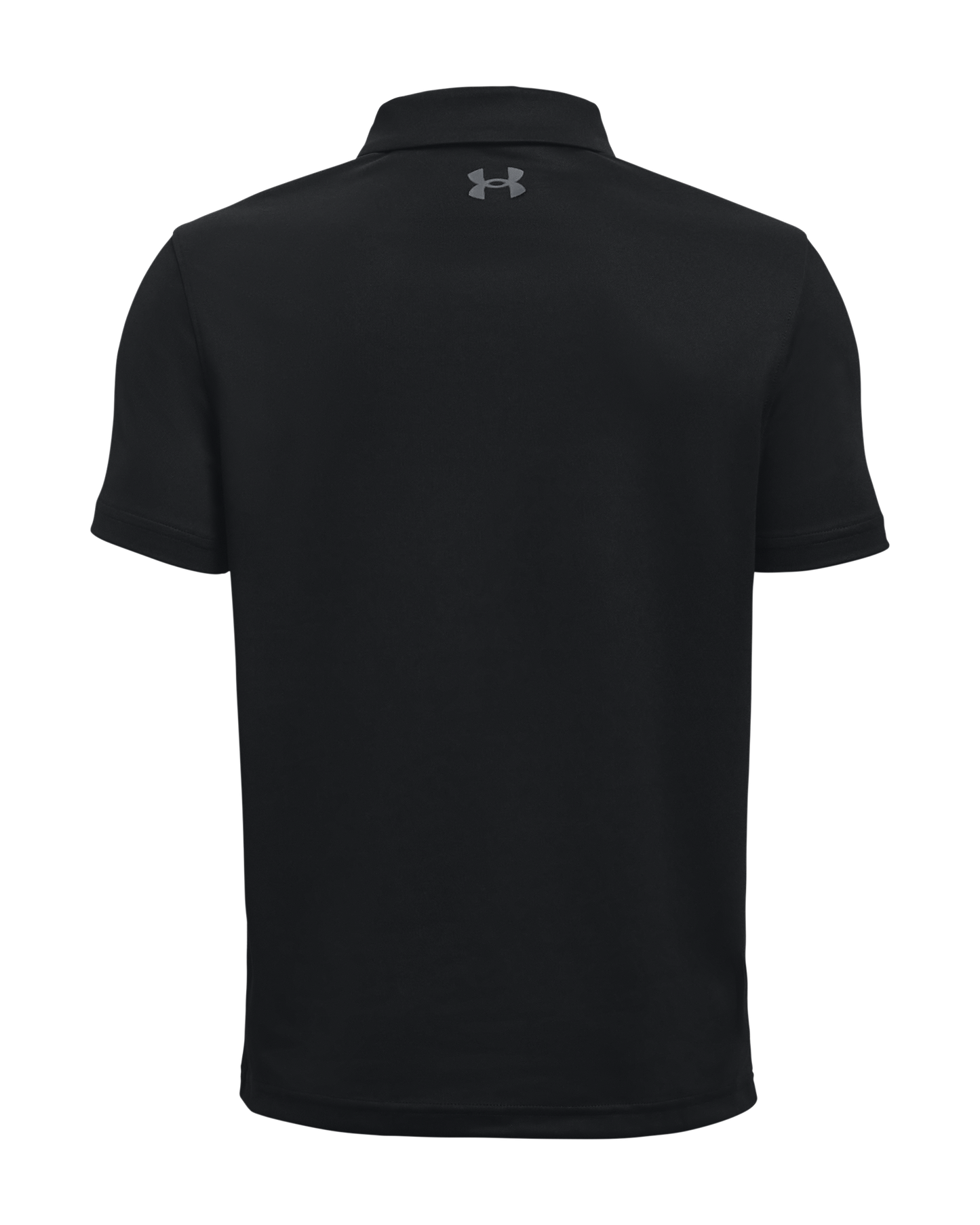 Boys' UA Performance Polo