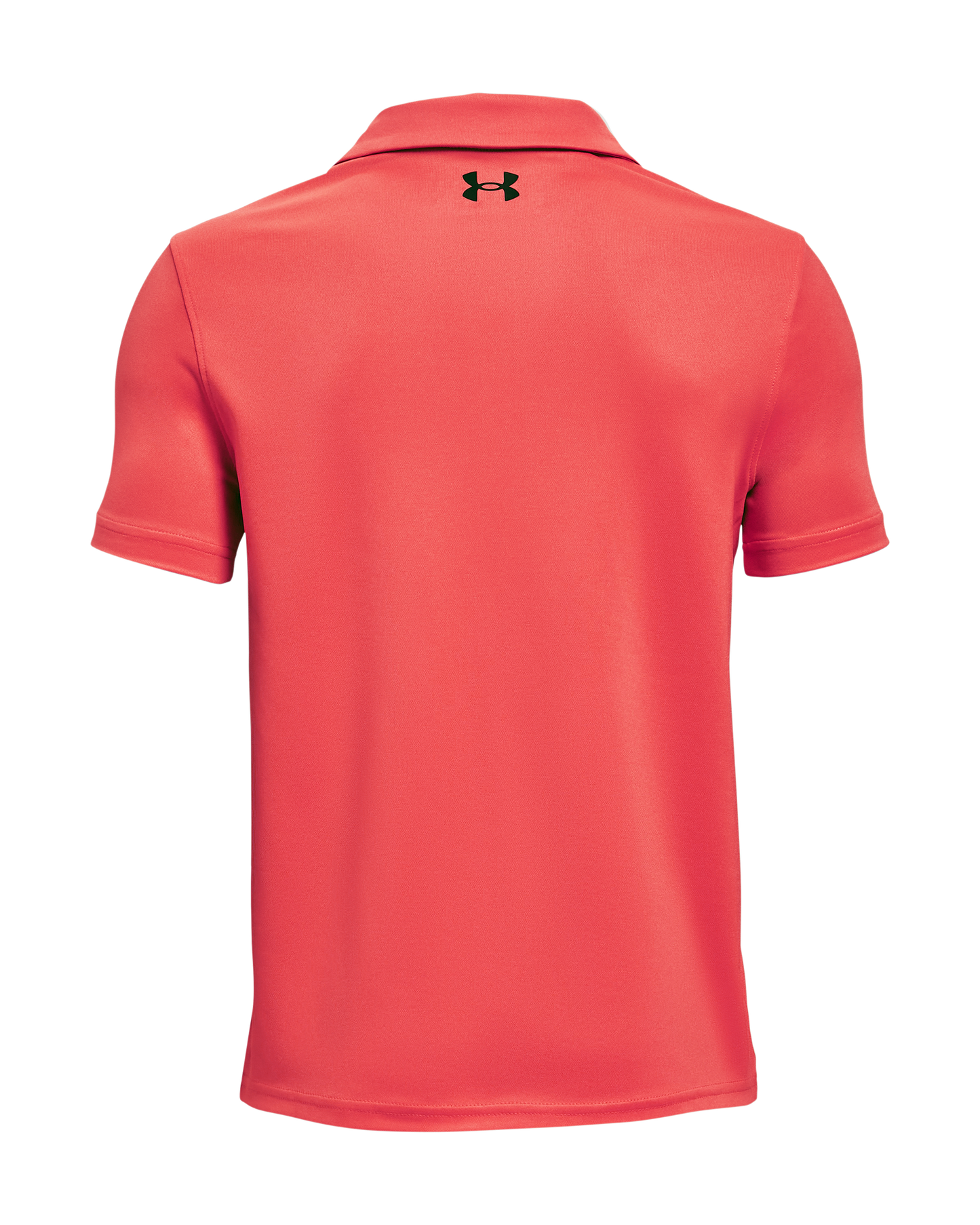 Boys' UA Performance Polo