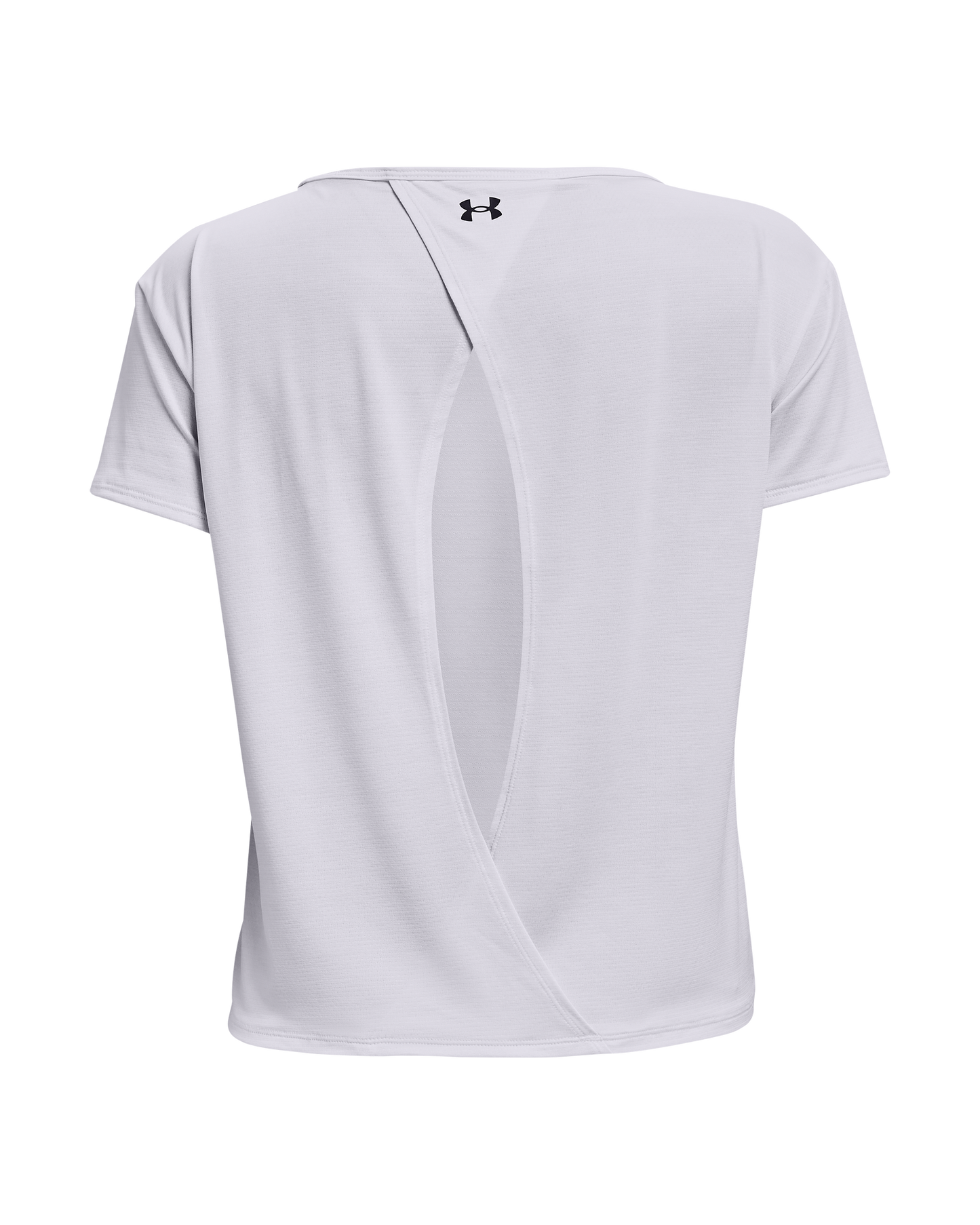 Women's UA Tech™ Vent Short Sleeve
