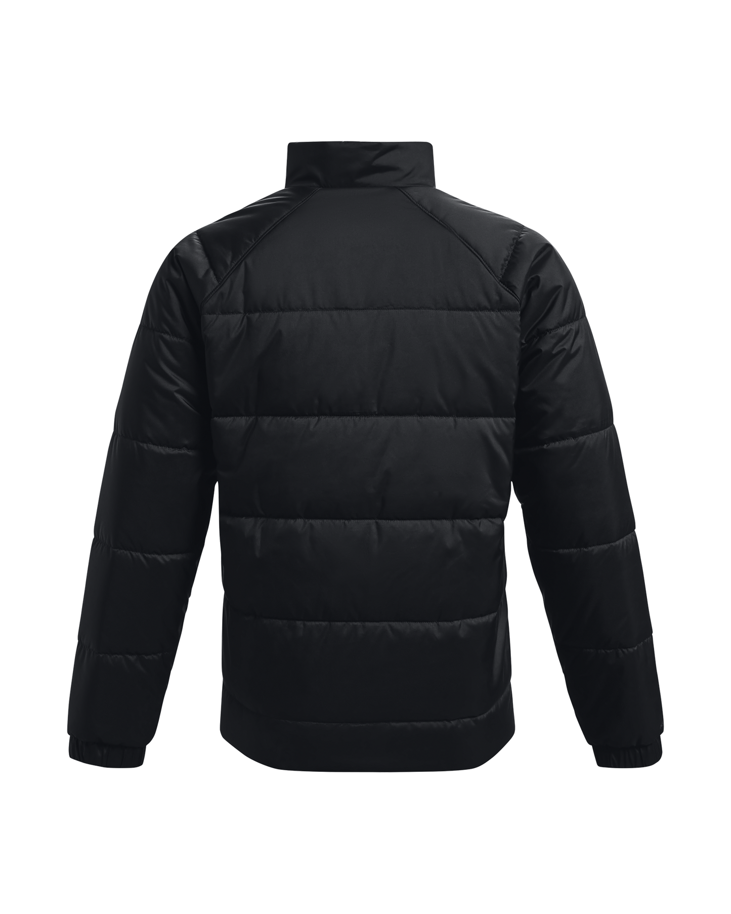 Men's UA Insulate Jacket