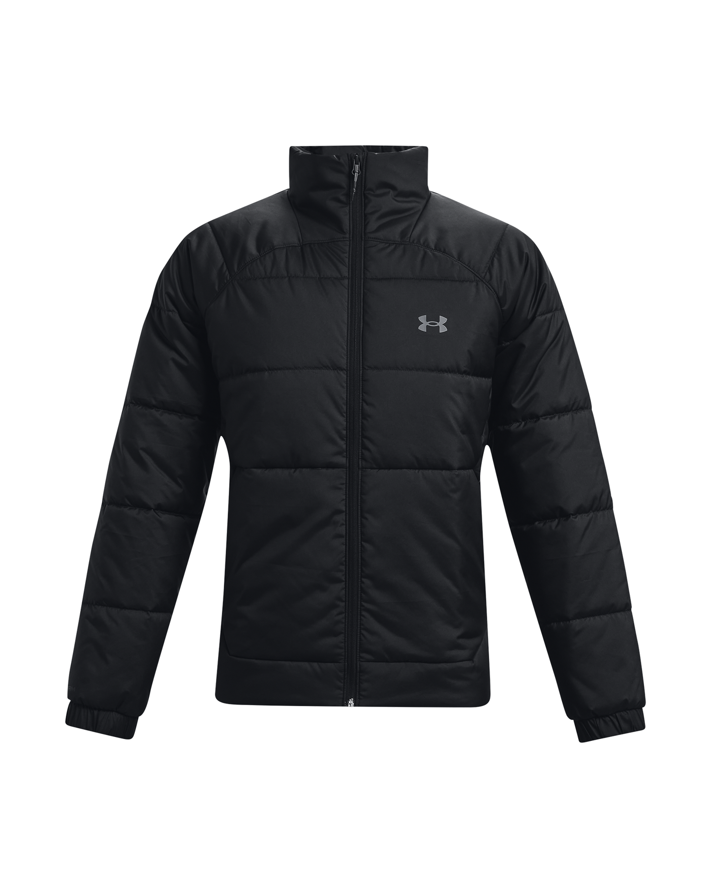 Men's UA Insulate Jacket