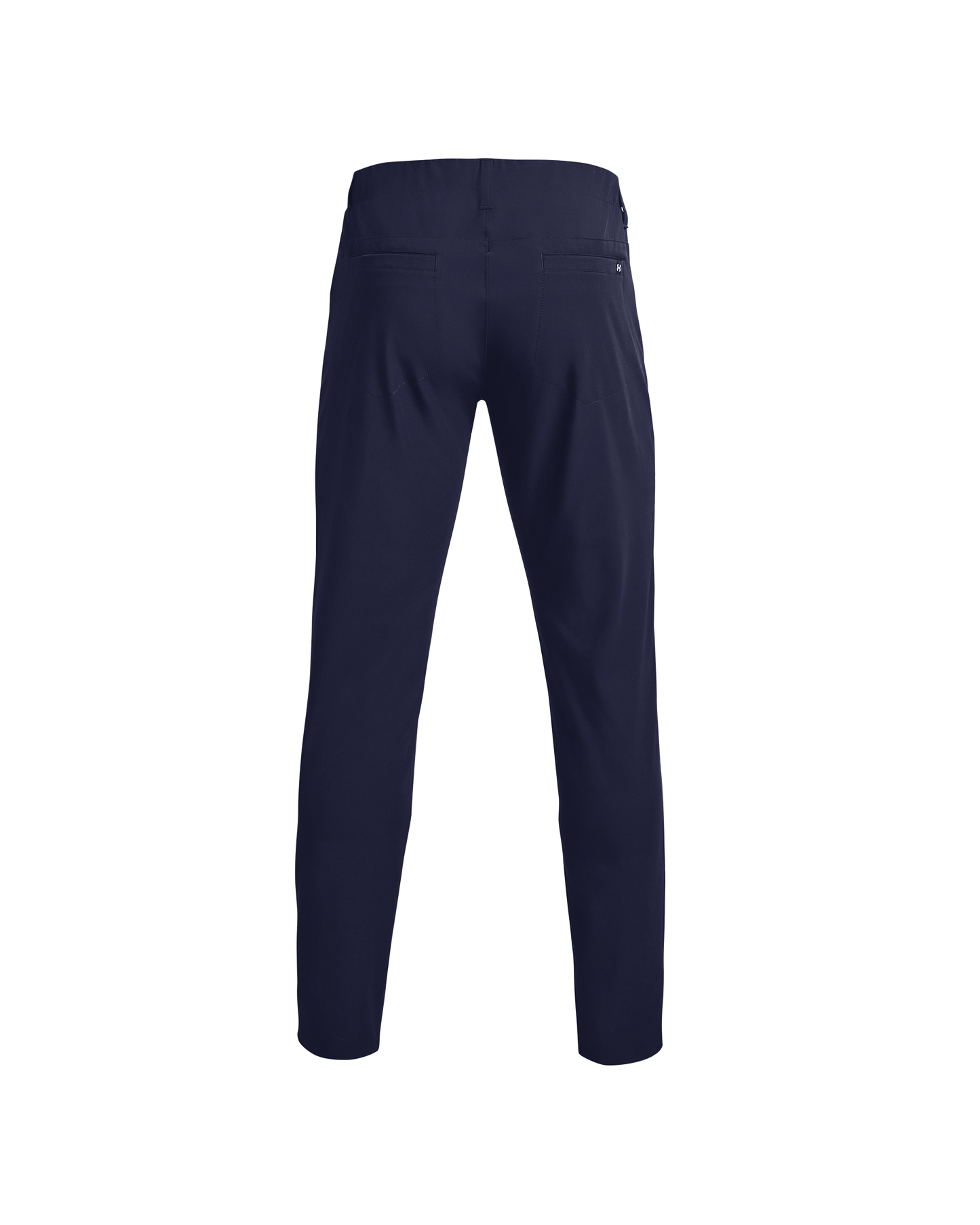 Men's UA Drive 5-Pocket Pants