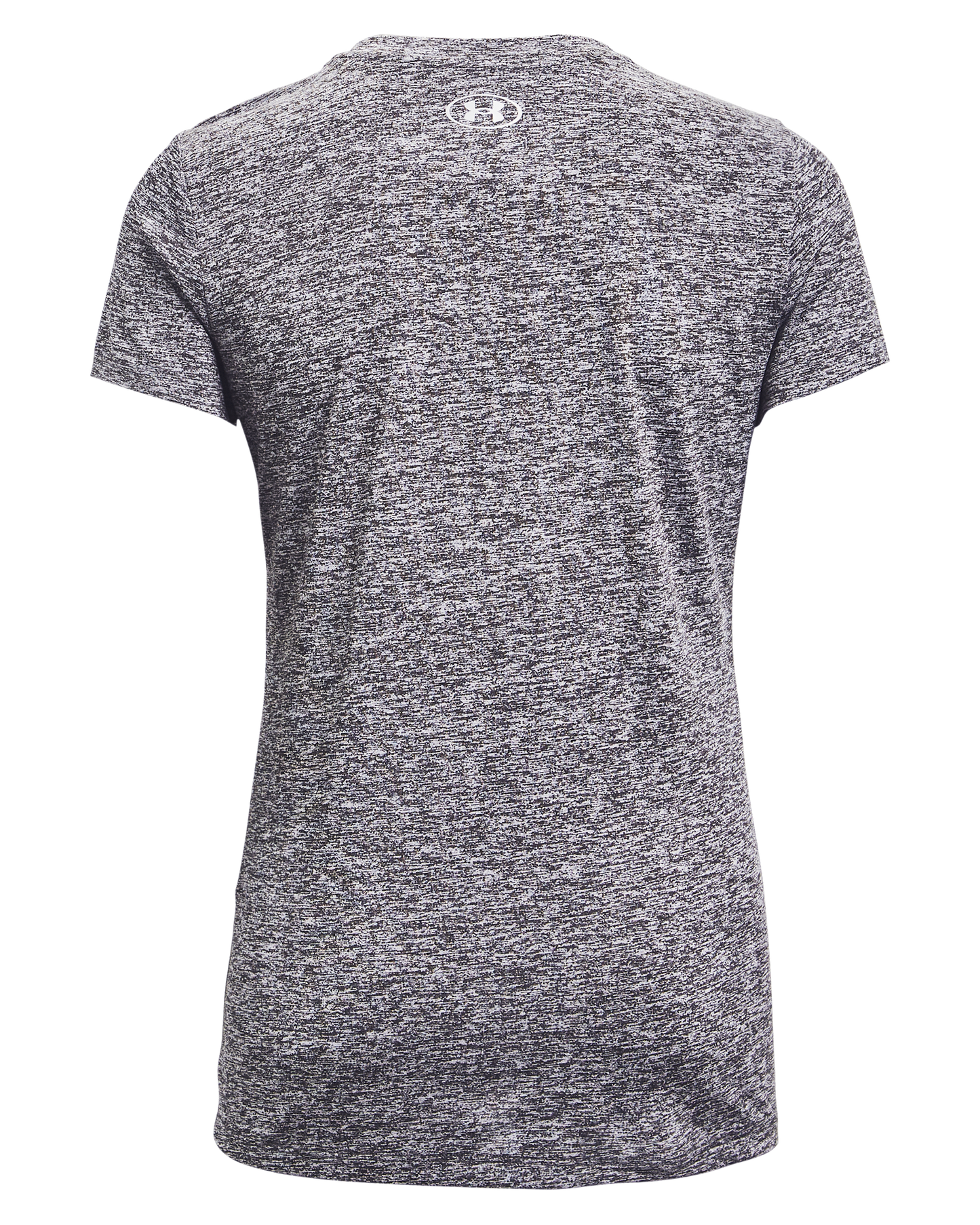 Women's UA Tech™ Twist Graphic Short Sleeve
