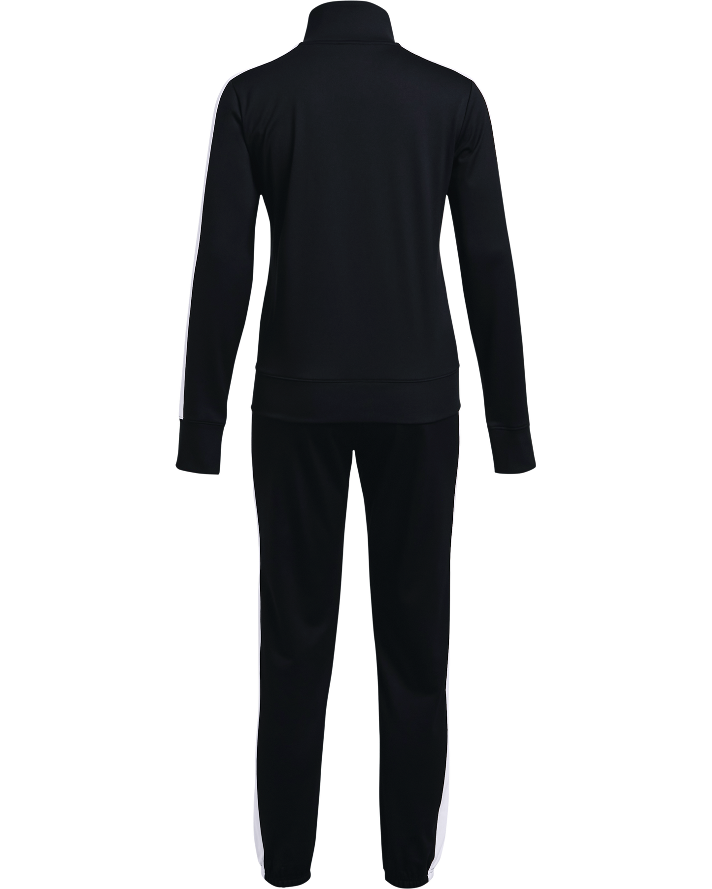 Women's UA Tricot Tracksuit