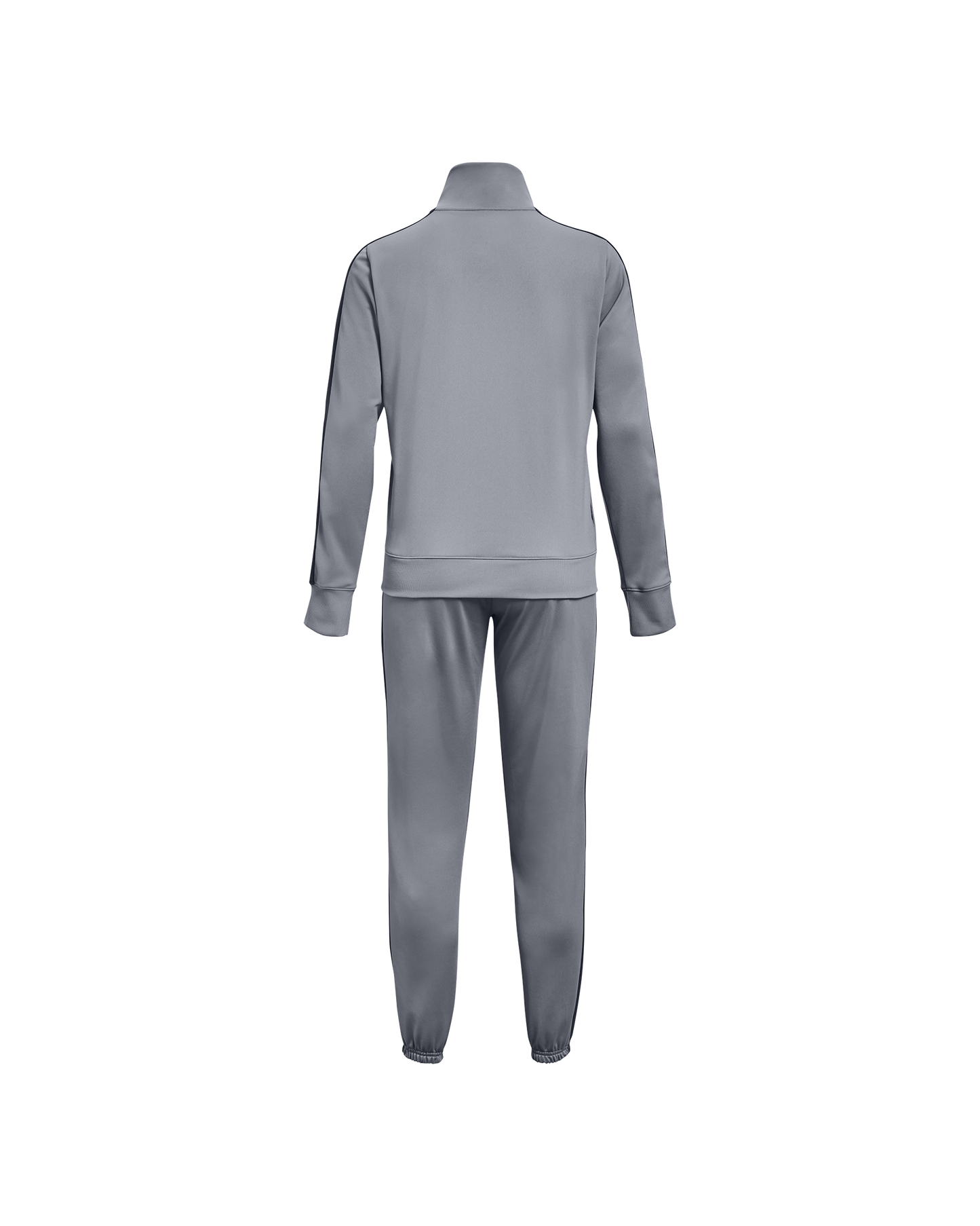Women's UA Tricot Tracksuit