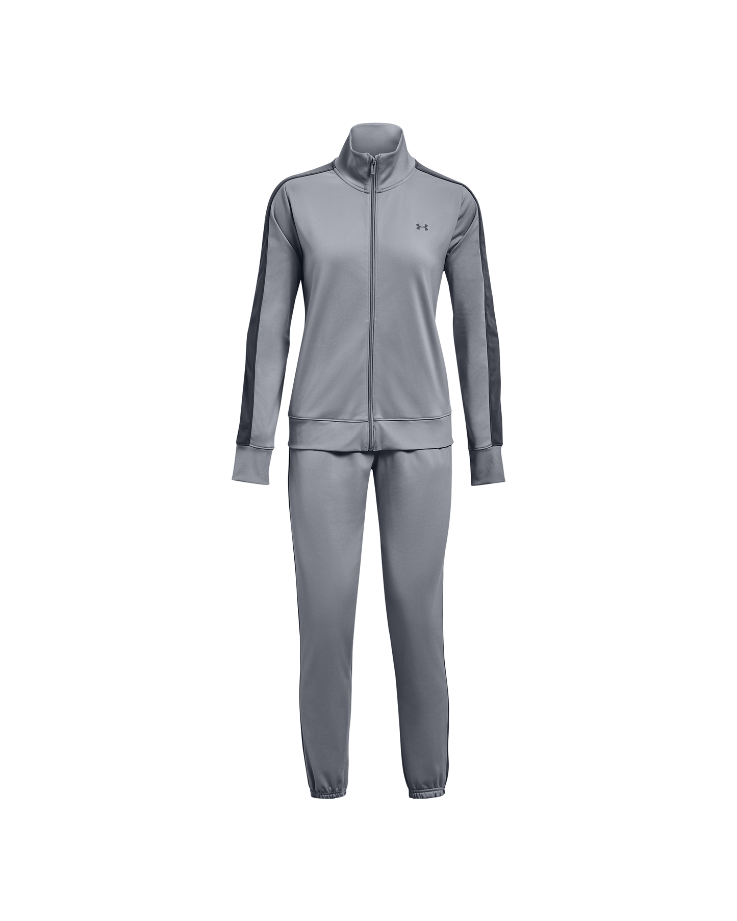 Women's UA Tricot Tracksuit