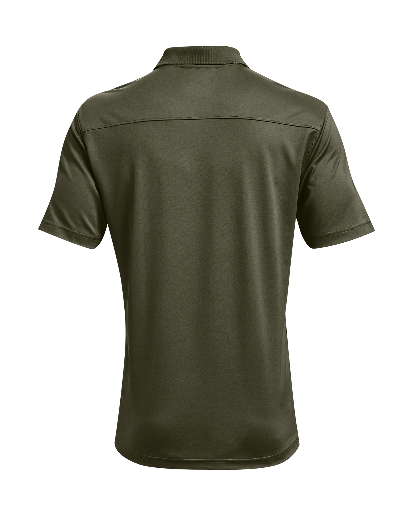 Men's UA Tactical Performance Polo 2.0