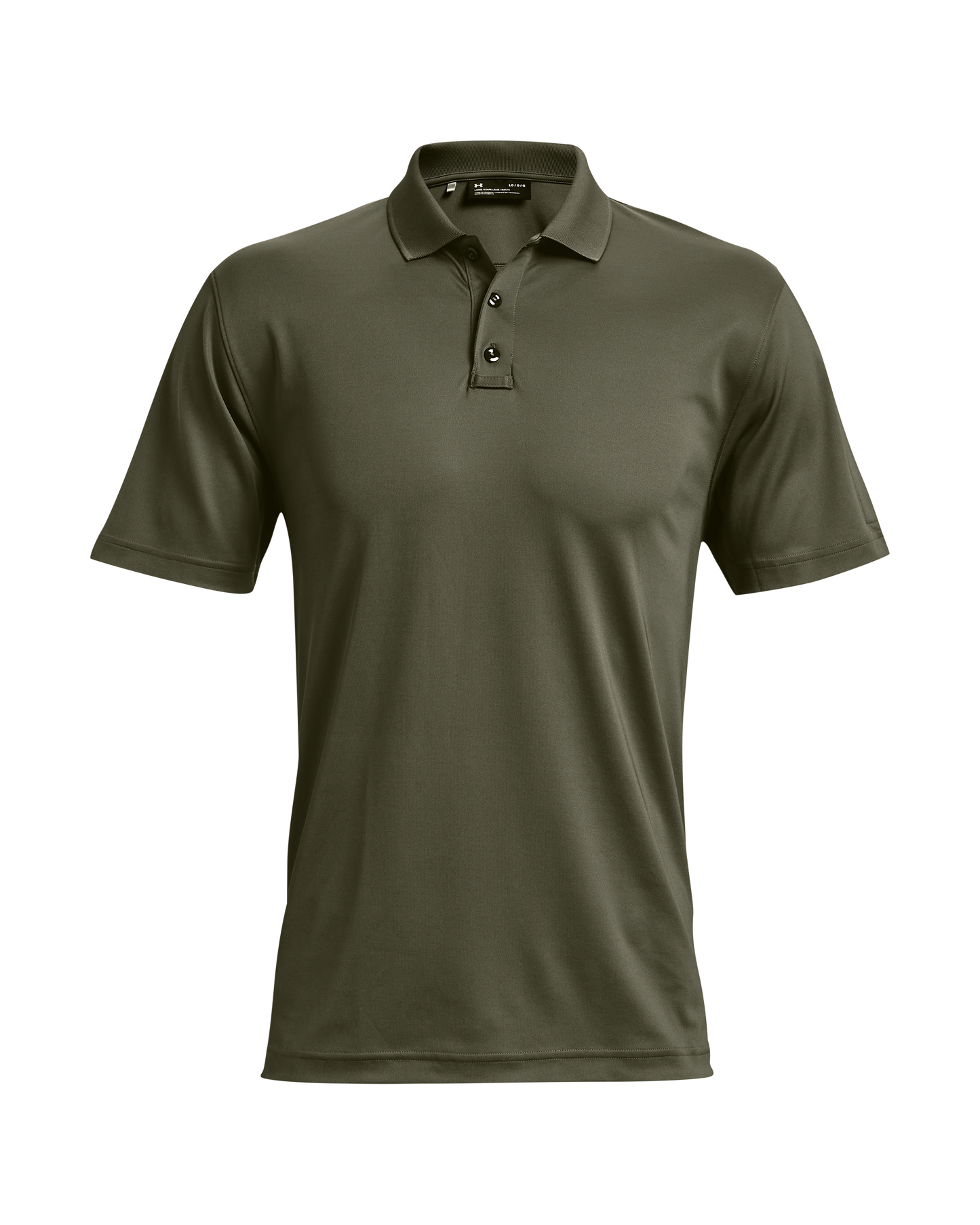 Men's UA Tactical Performance Polo 2.0