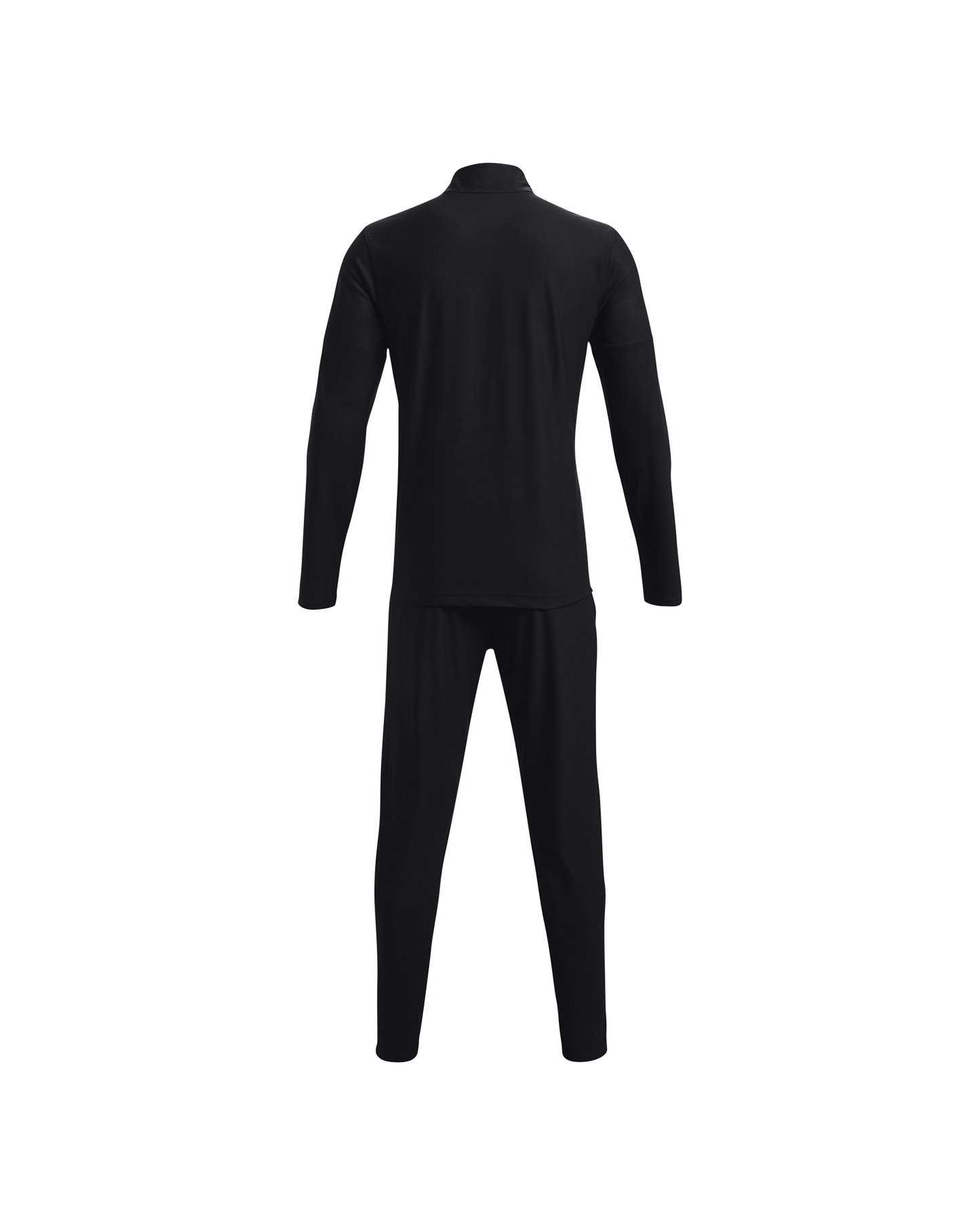 Men's UA Challenger Tracksuit