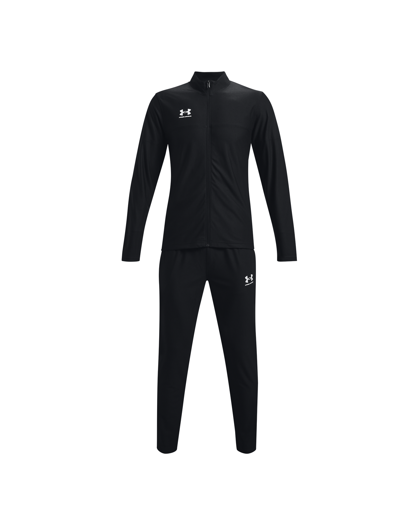 Men's UA Challenger Tracksuit
