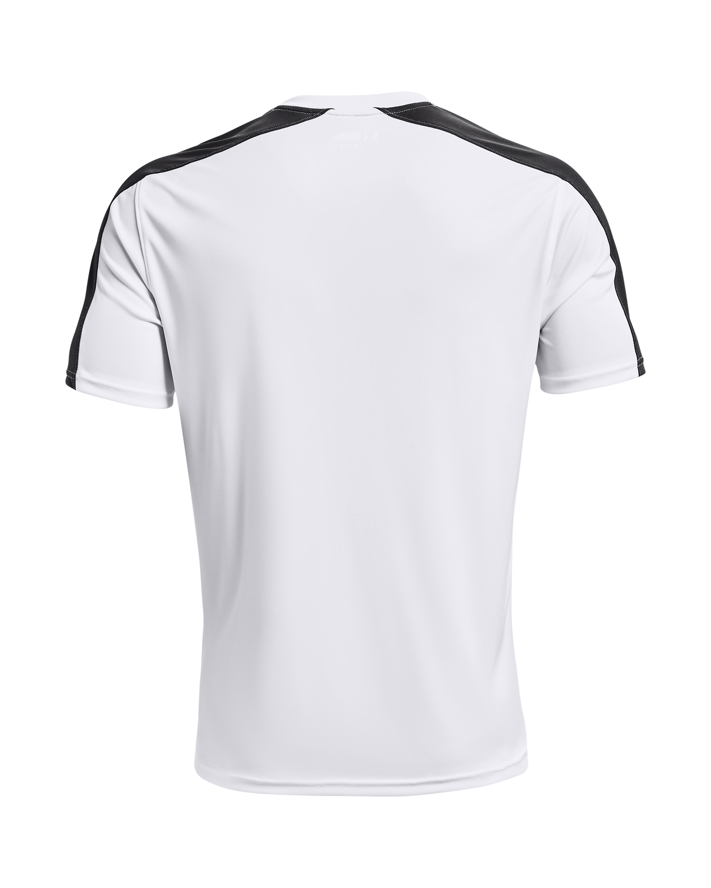 Men's UA Challenger Training Top