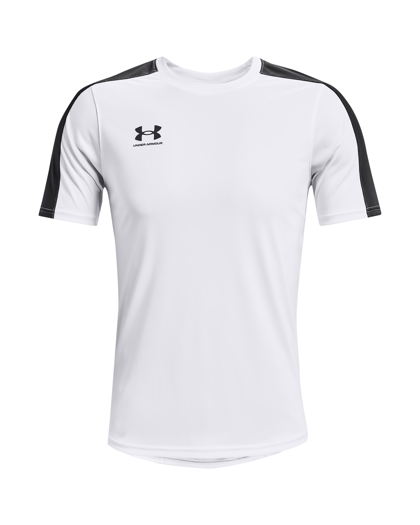 Men's UA Challenger Training Top