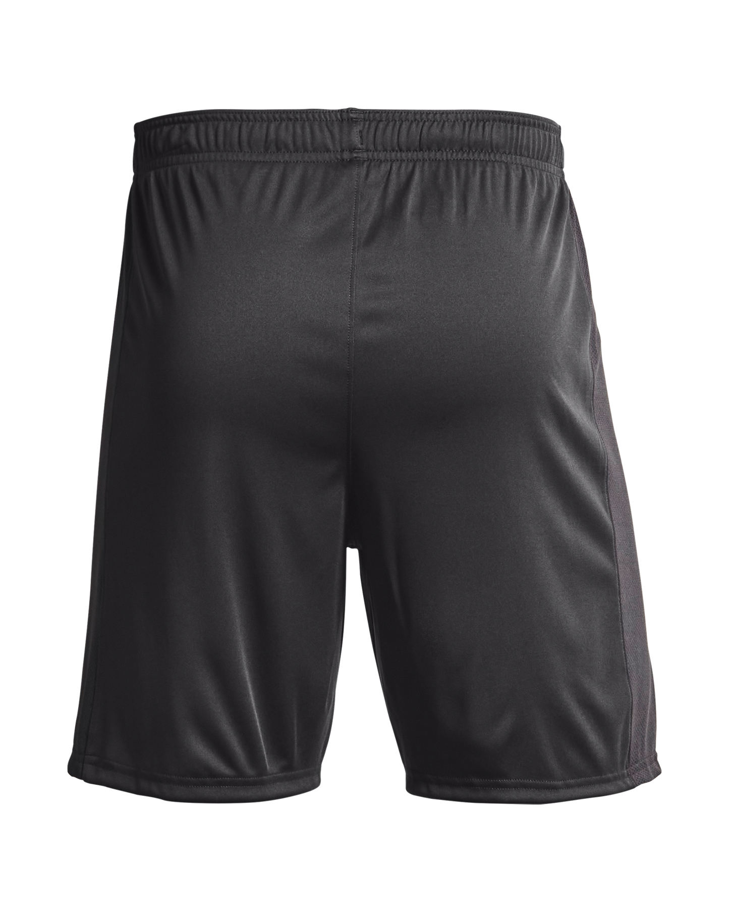 Men's UA Challenger Knit Shorts