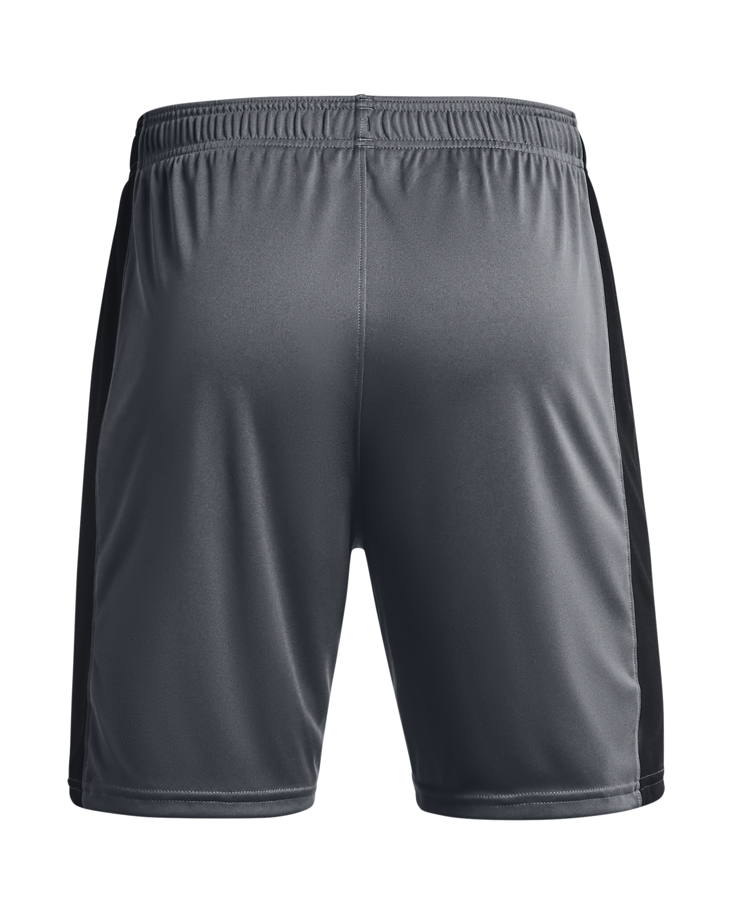 Men's UA Challenger Knit Shorts