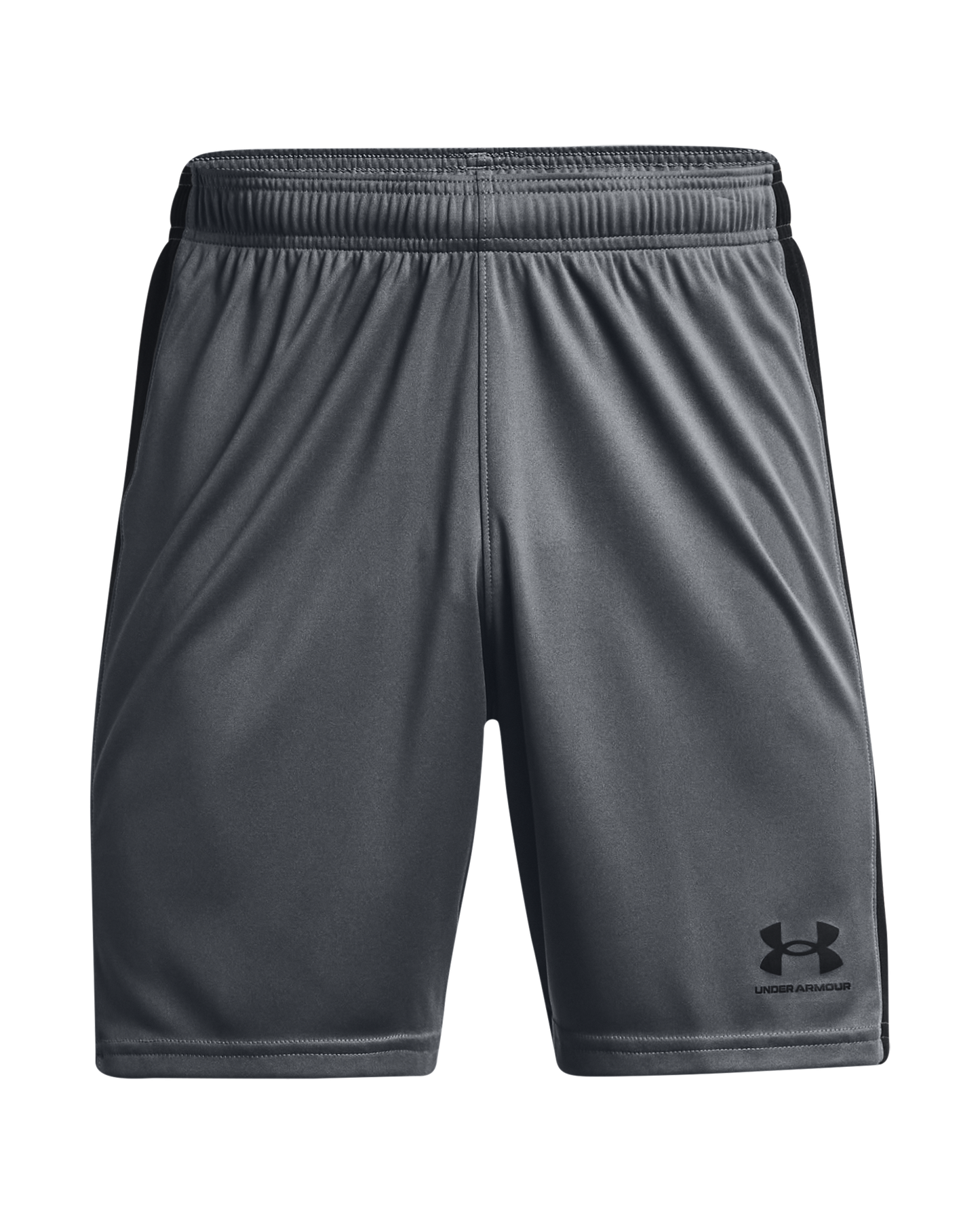 Men's UA Challenger Knit Shorts