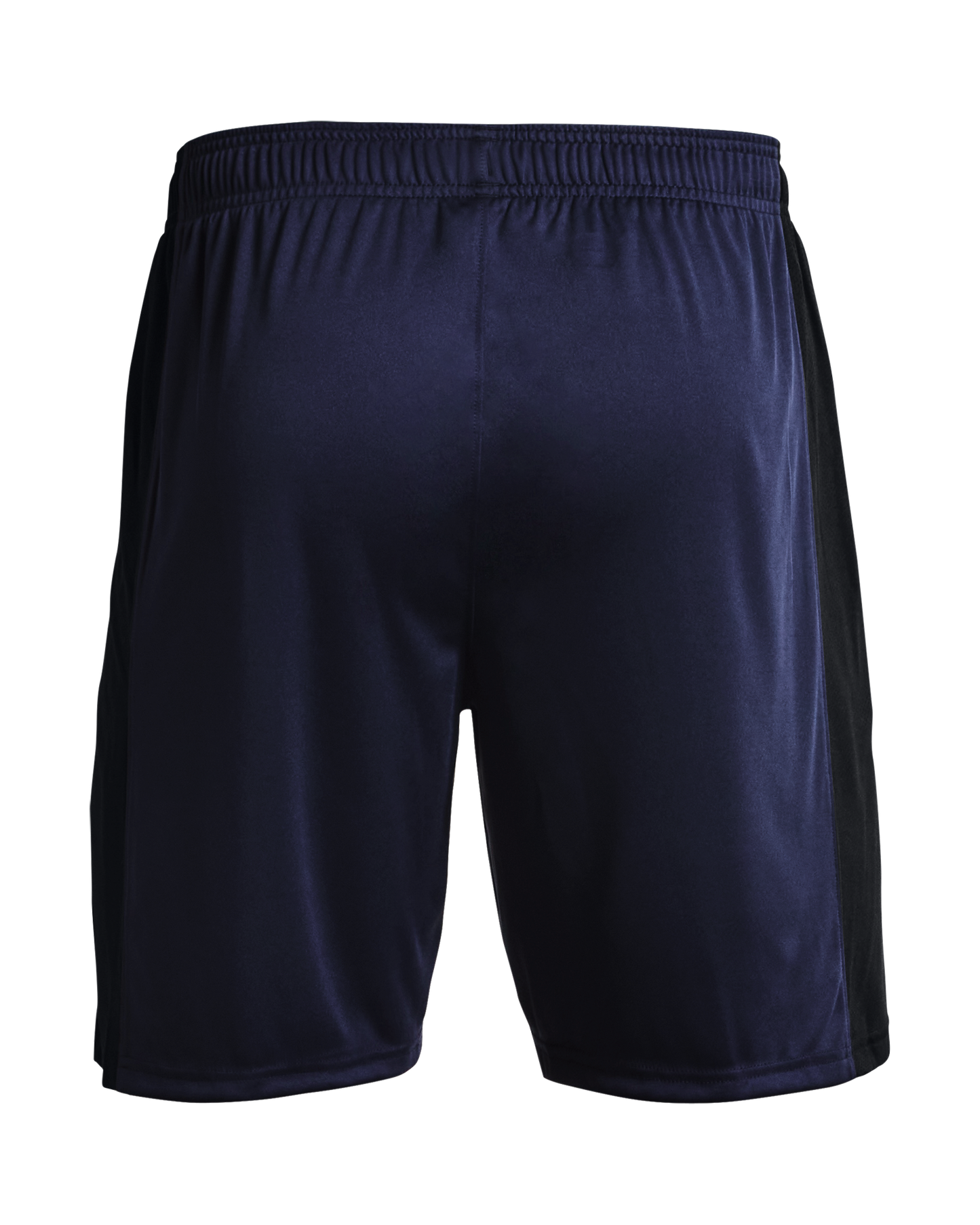 Men's UA Challenger Knit Shorts