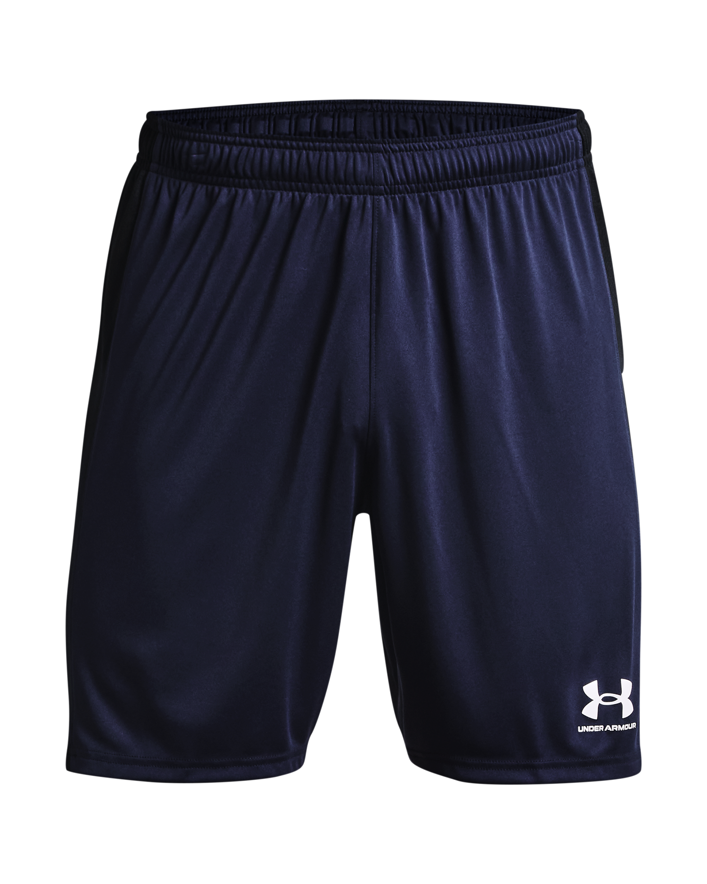 Men's UA Challenger Knit Shorts