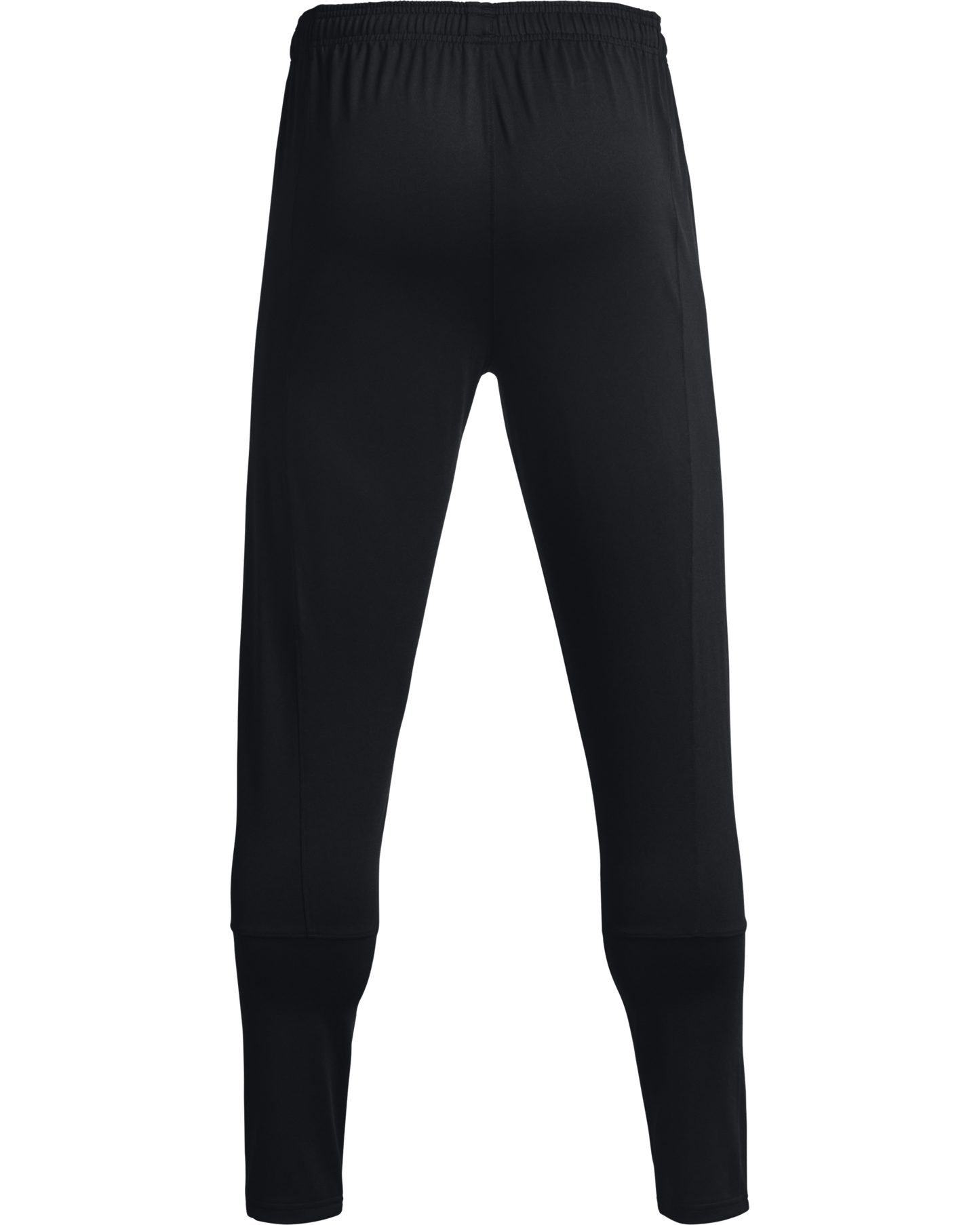 Men's UA Challenger Training Pants