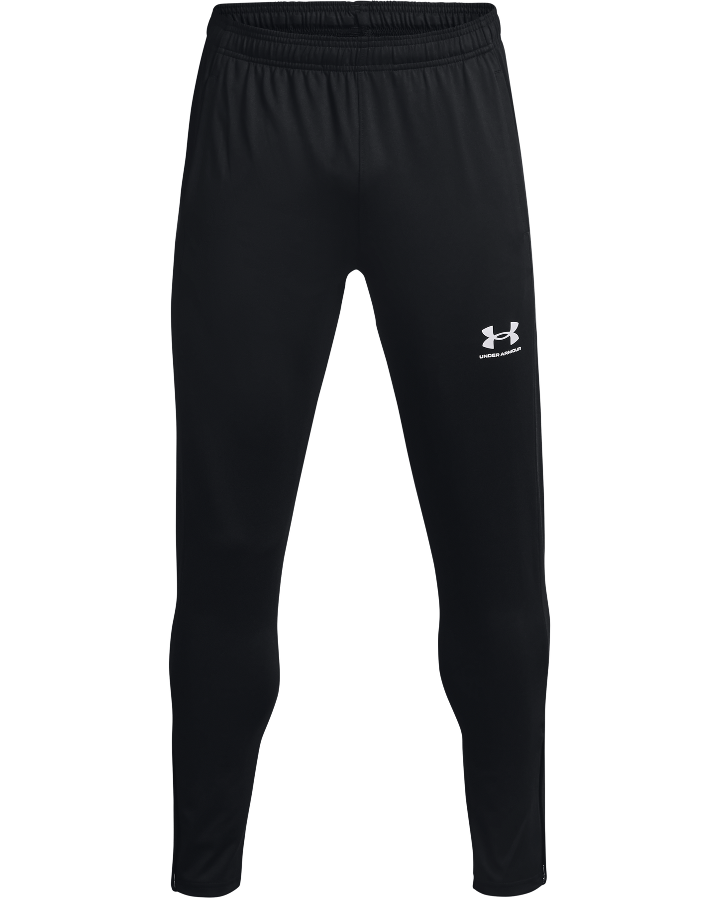 Men's UA Challenger Training Pants