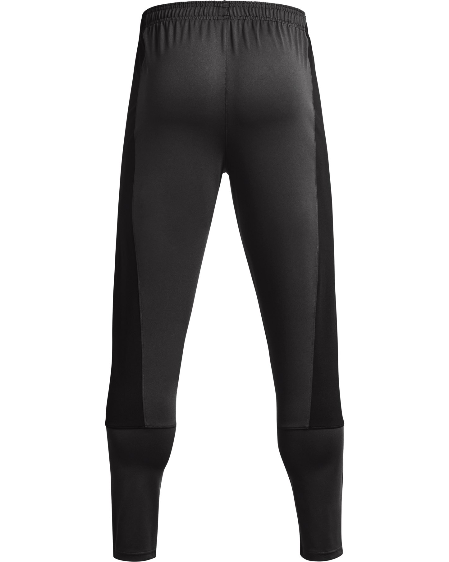 Men's UA Challenger Training Pants