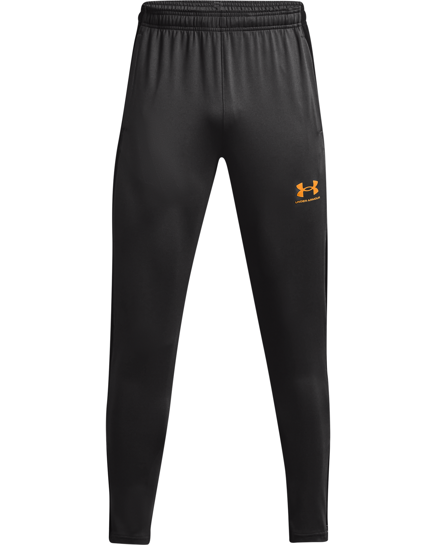 Men's UA Challenger Training Pants