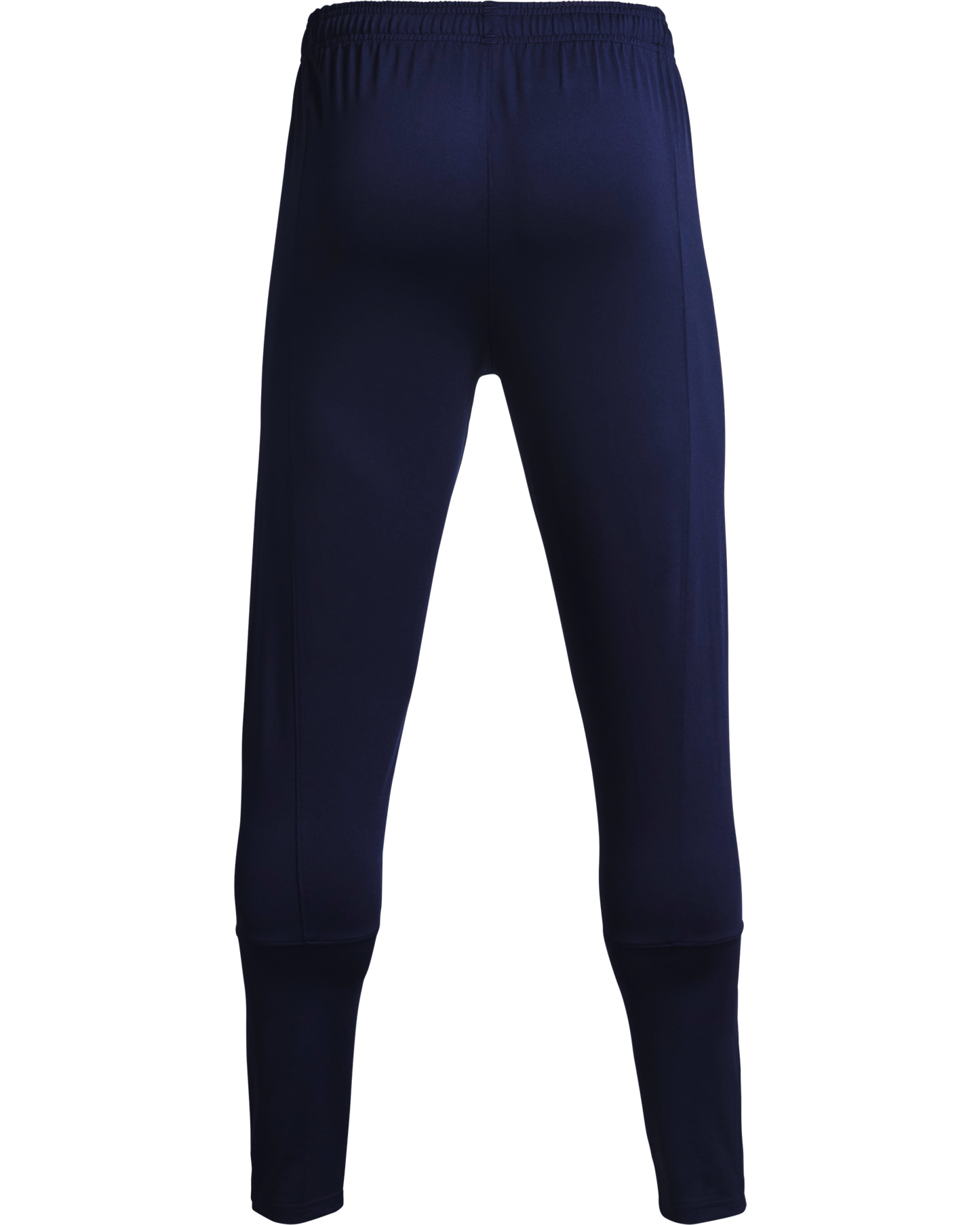 Men's UA Challenger Training Pants