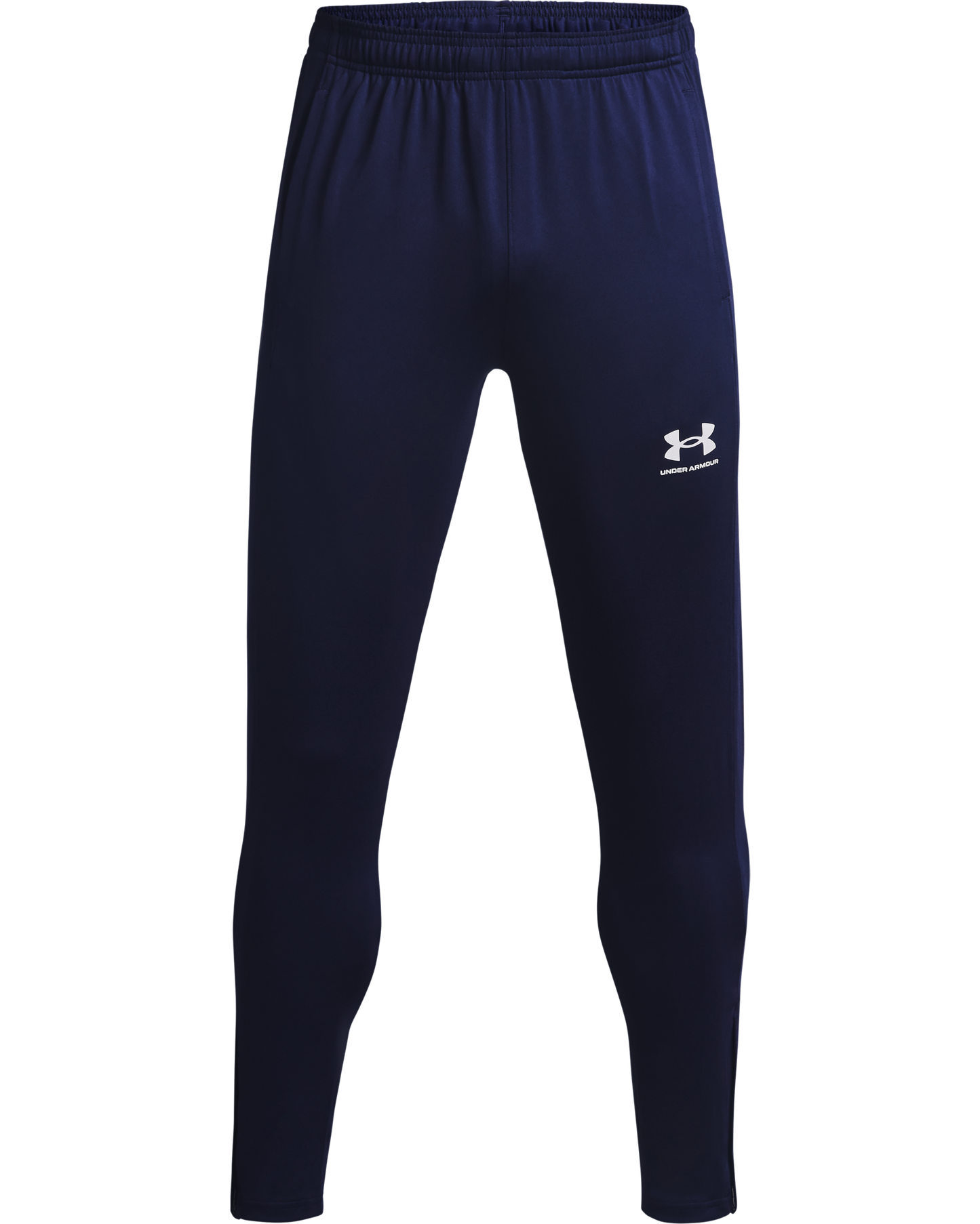 Men's UA Challenger Training Pants