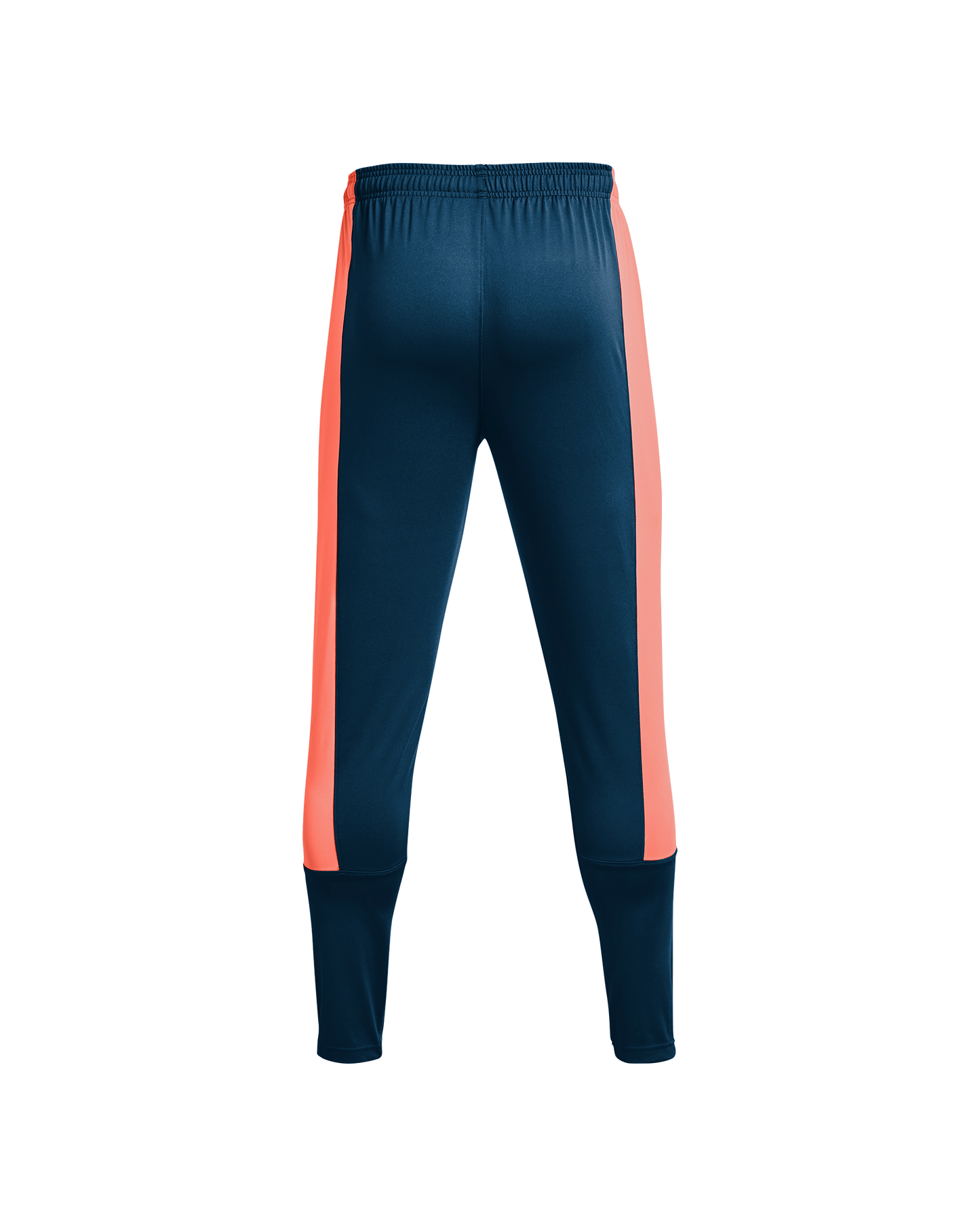 Men's UA Challenger Training Pants