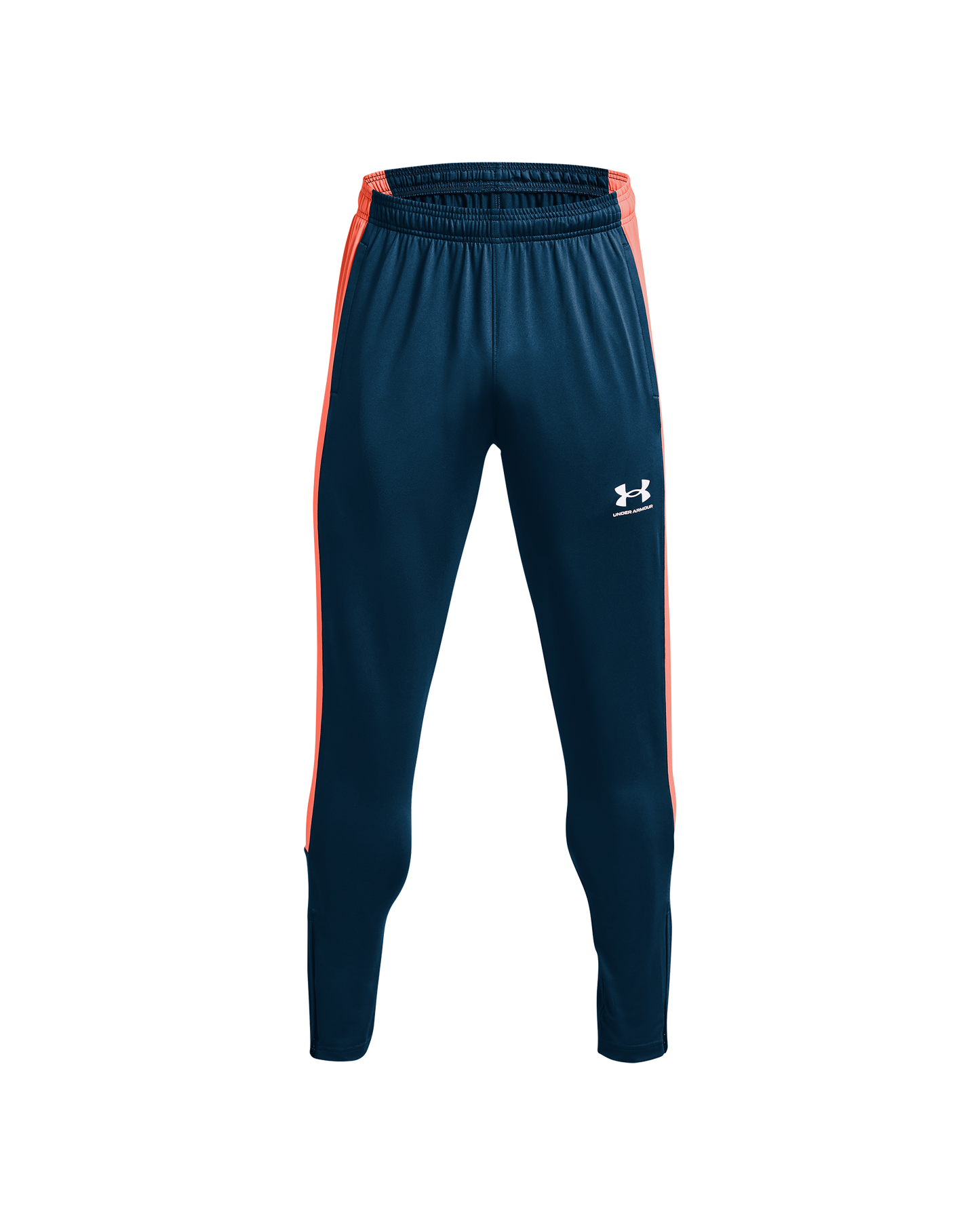 Men's UA Challenger Training Pants