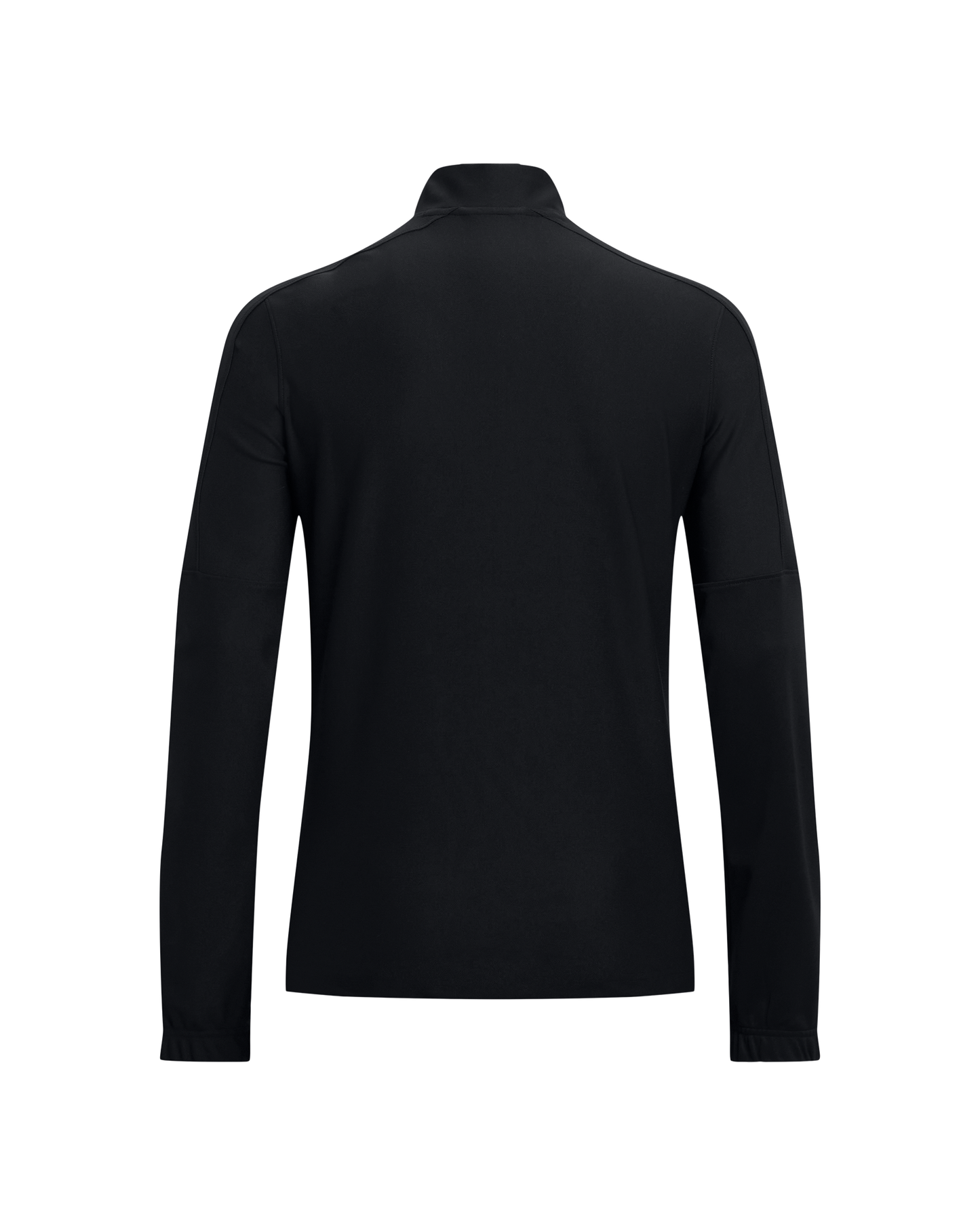 Women's UA Challenger Track Jacket