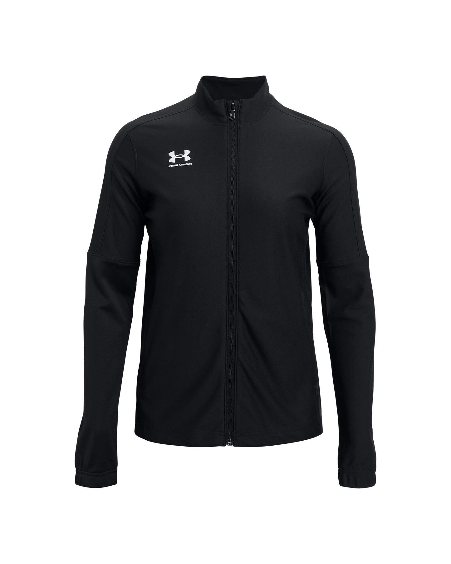 Women's UA Challenger Track Jacket