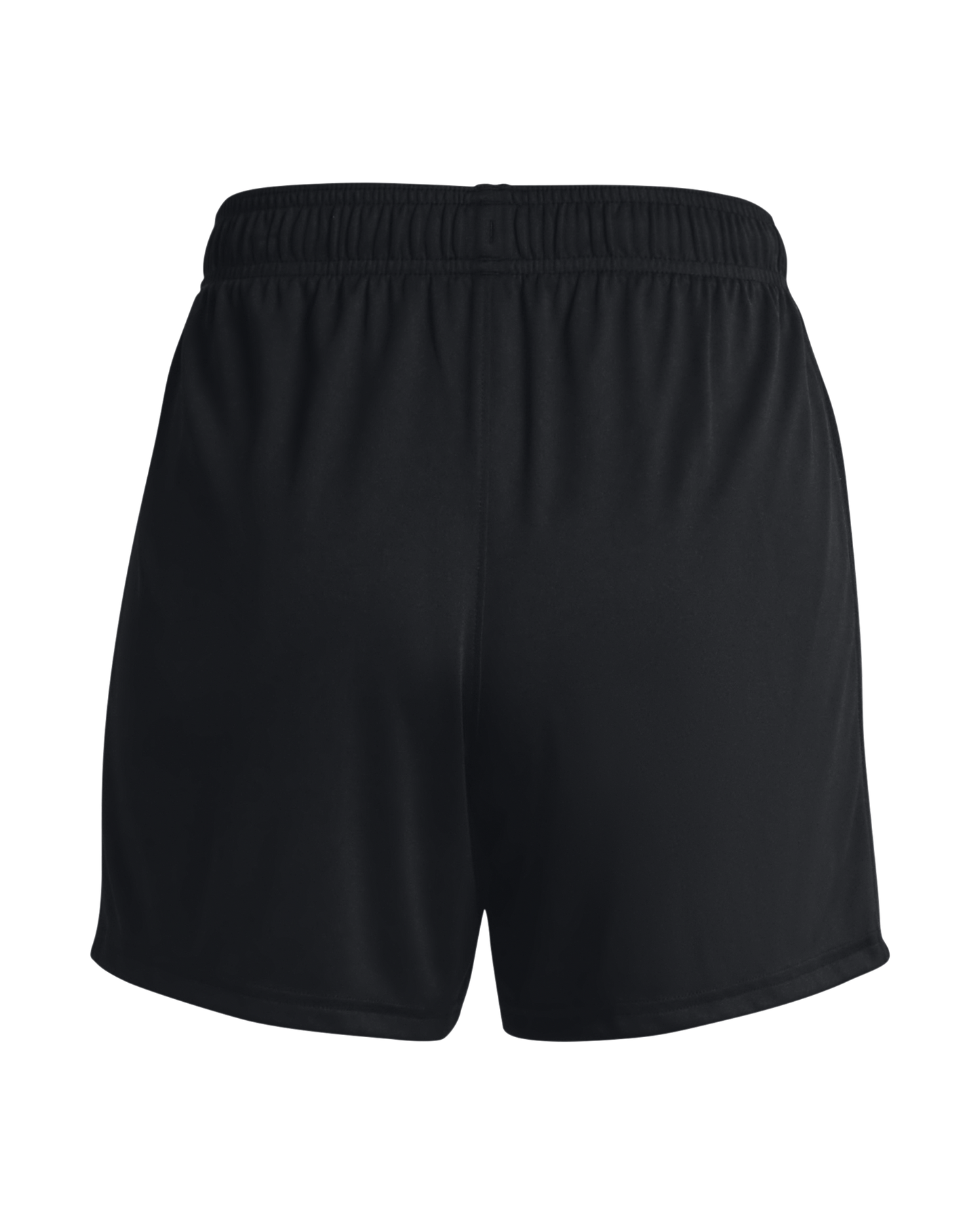 Women's UA Challenger Knit Shorts