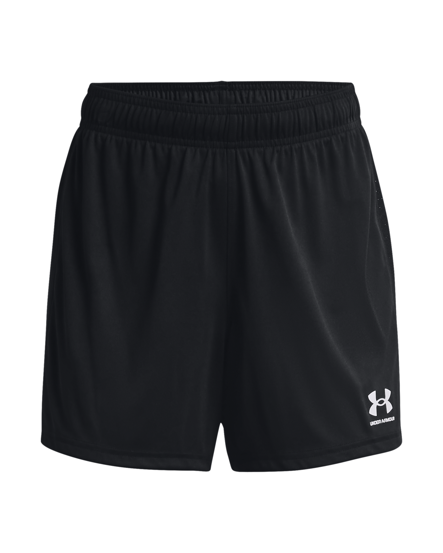 Women's UA Challenger Knit Shorts