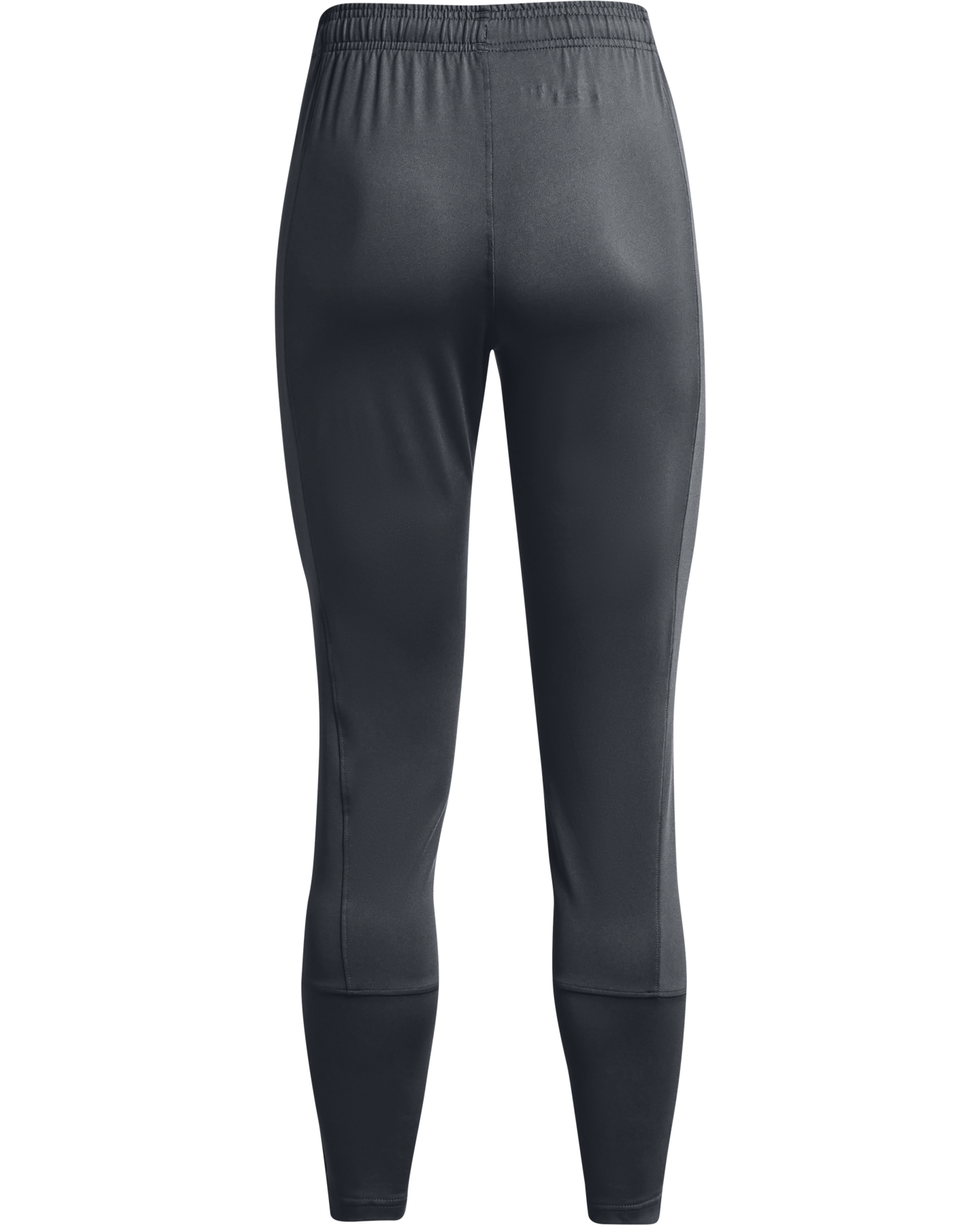 Women's UA Challenger Training Pants