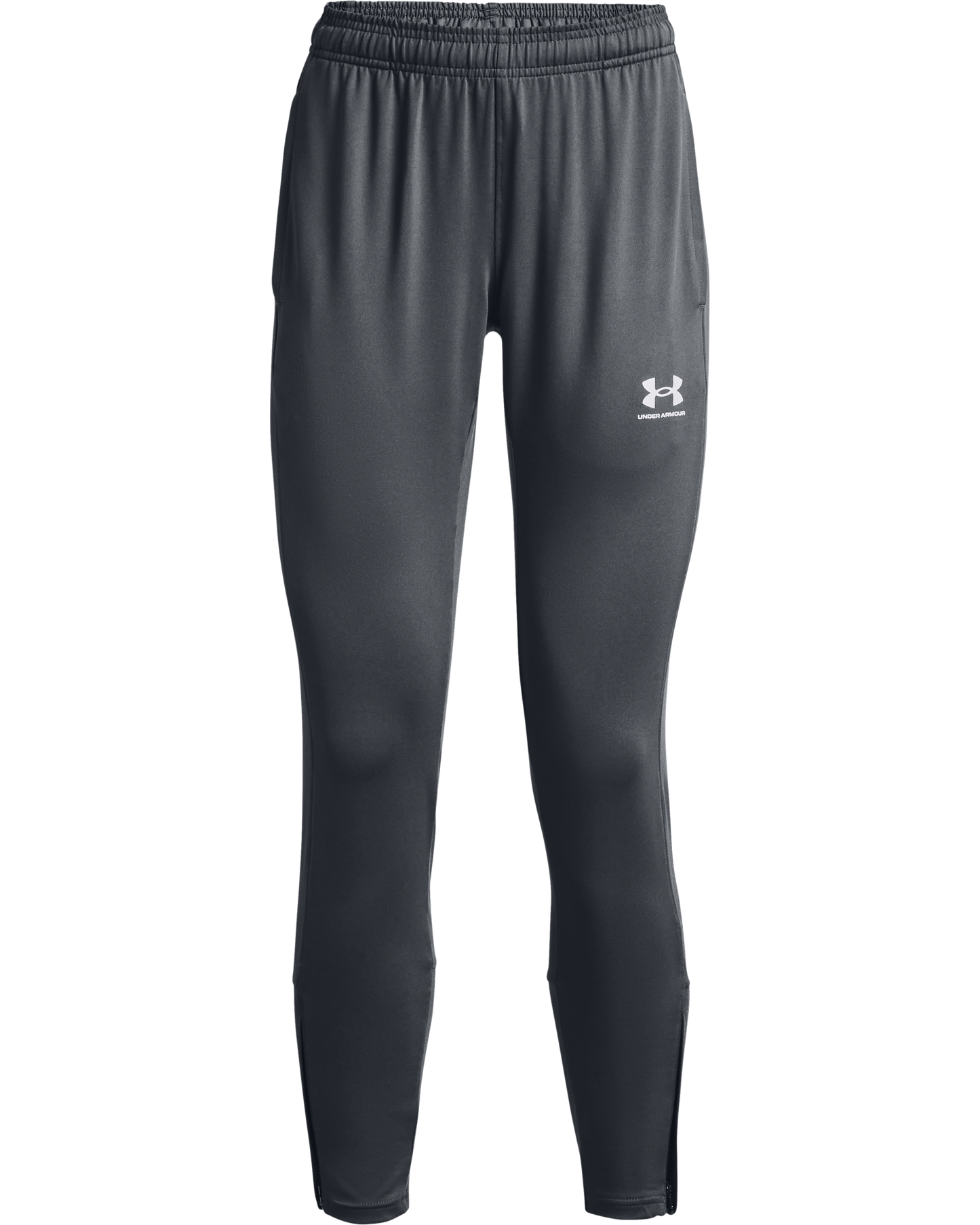 Women's UA Challenger Training Pants