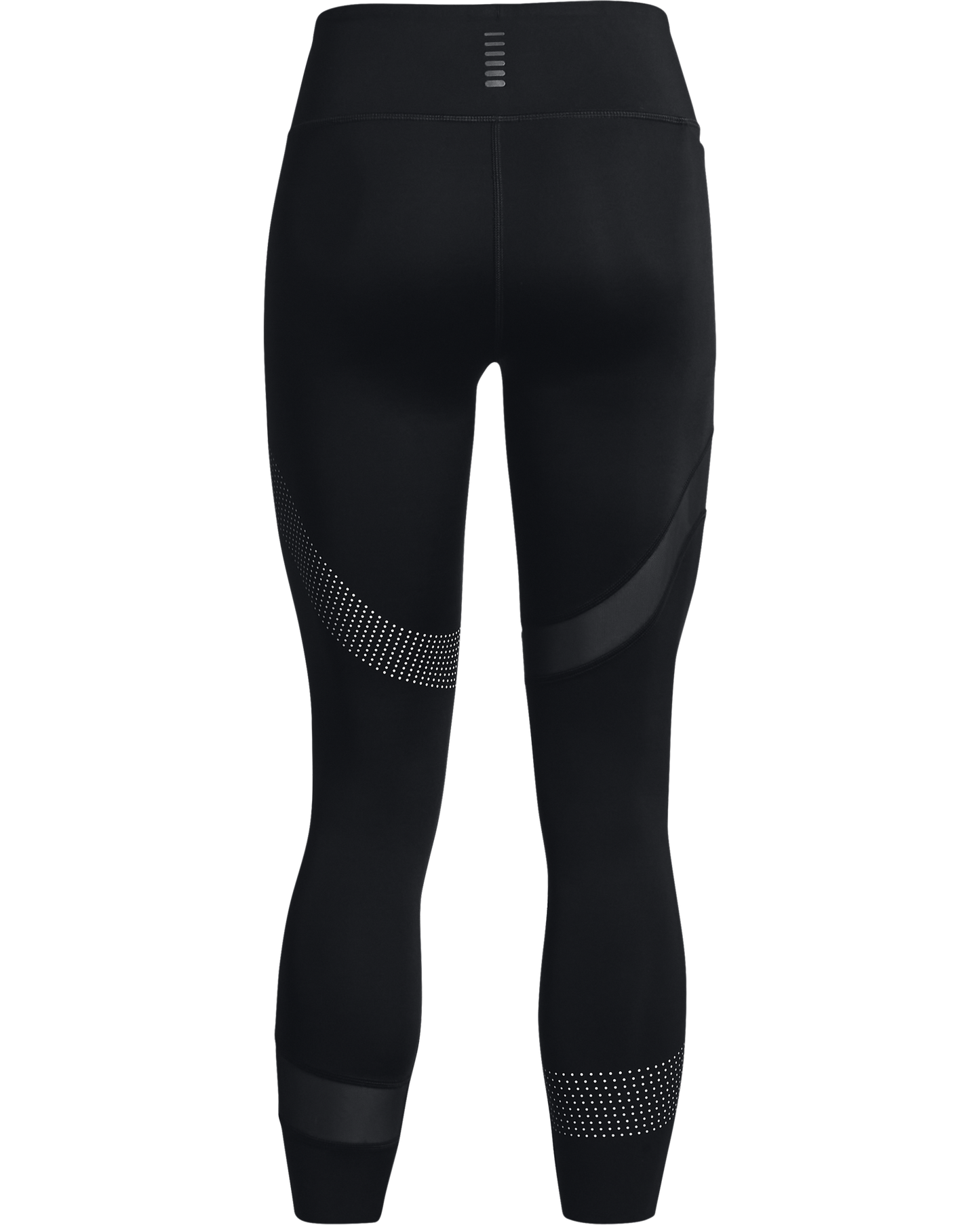 Women's UA Speedpocket Wave 7/8 Tights