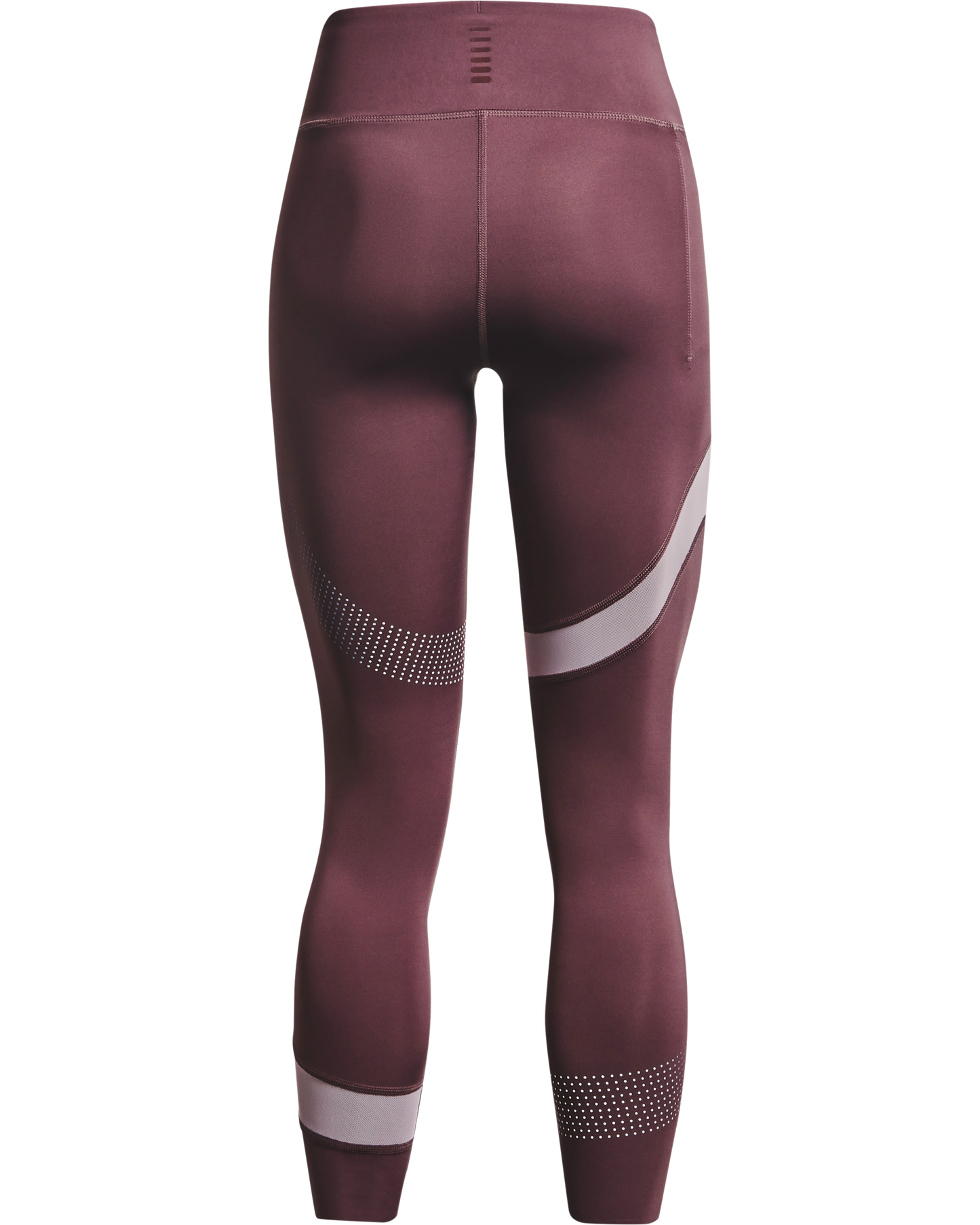 Women's UA Speedpocket Wave 7/8 Tights