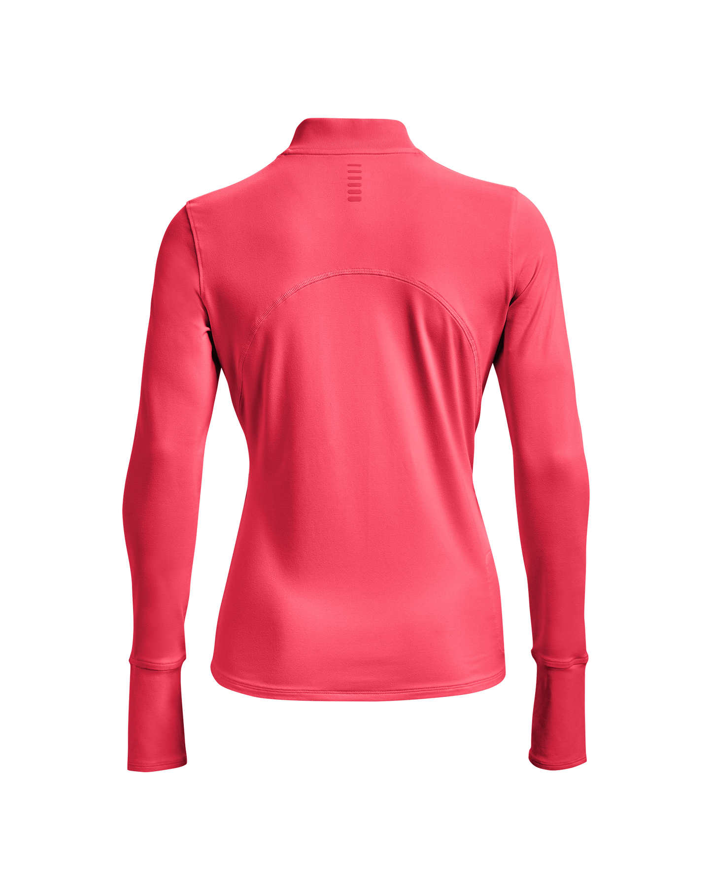 Women's UA Qualifier Run 2.0 ½ Zip