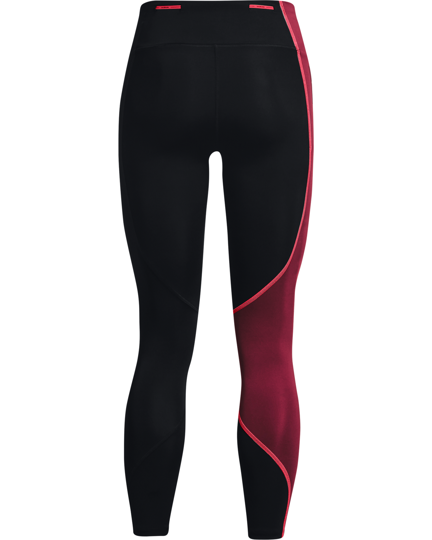 Women's UA Run Anywhere Ankle Tights