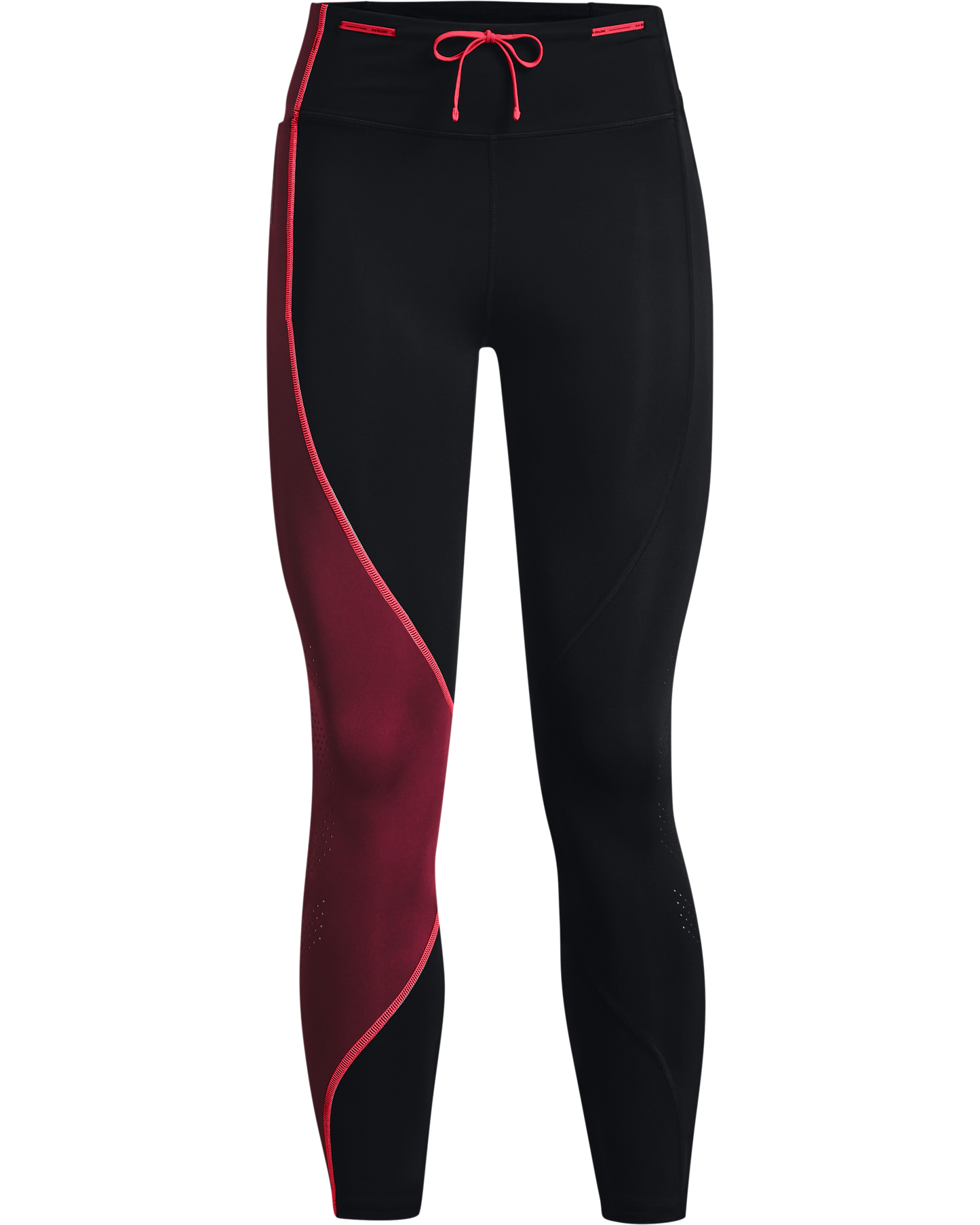 Women's UA Run Anywhere Ankle Tights