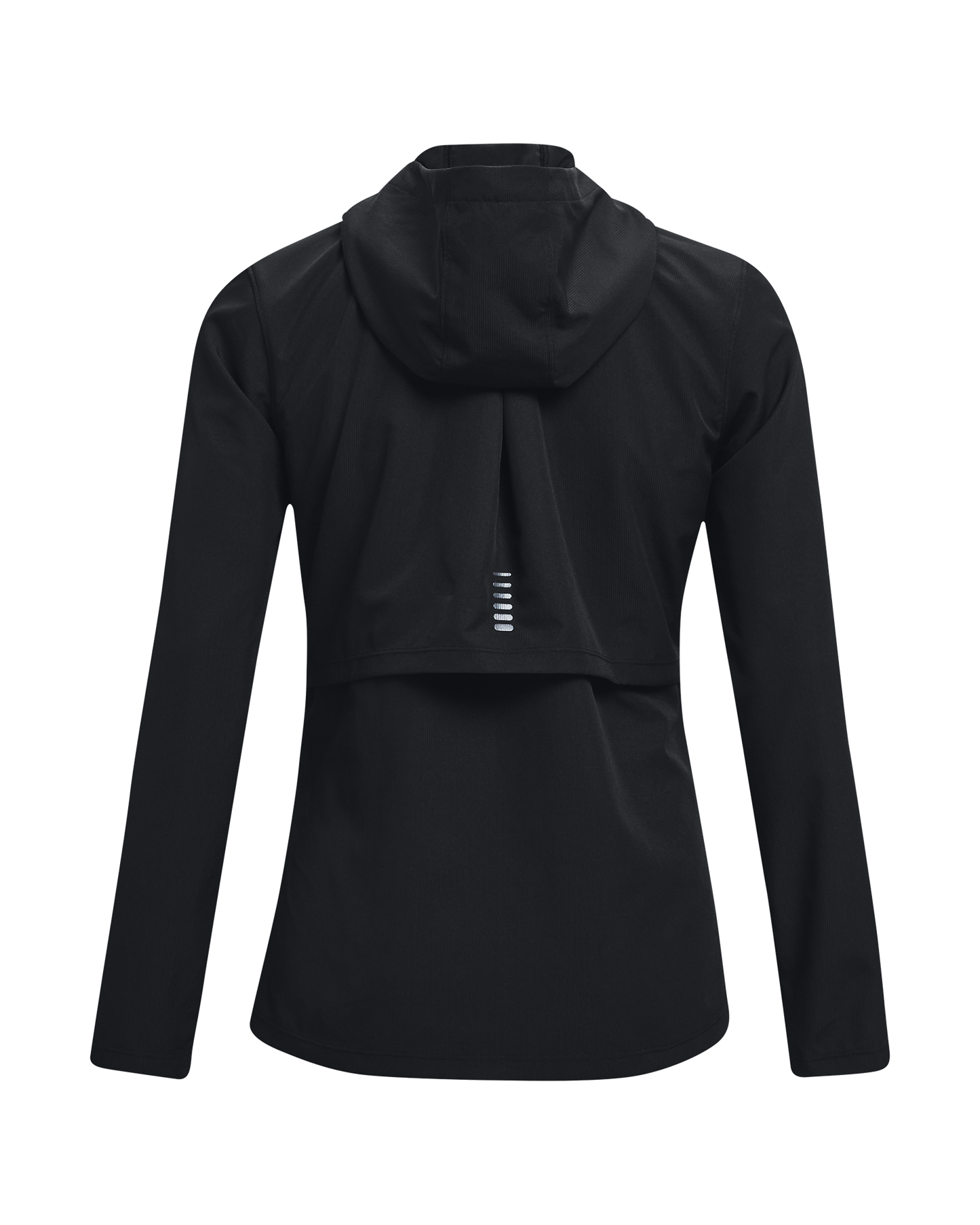 Women's UA OutRun The Rain Jacket