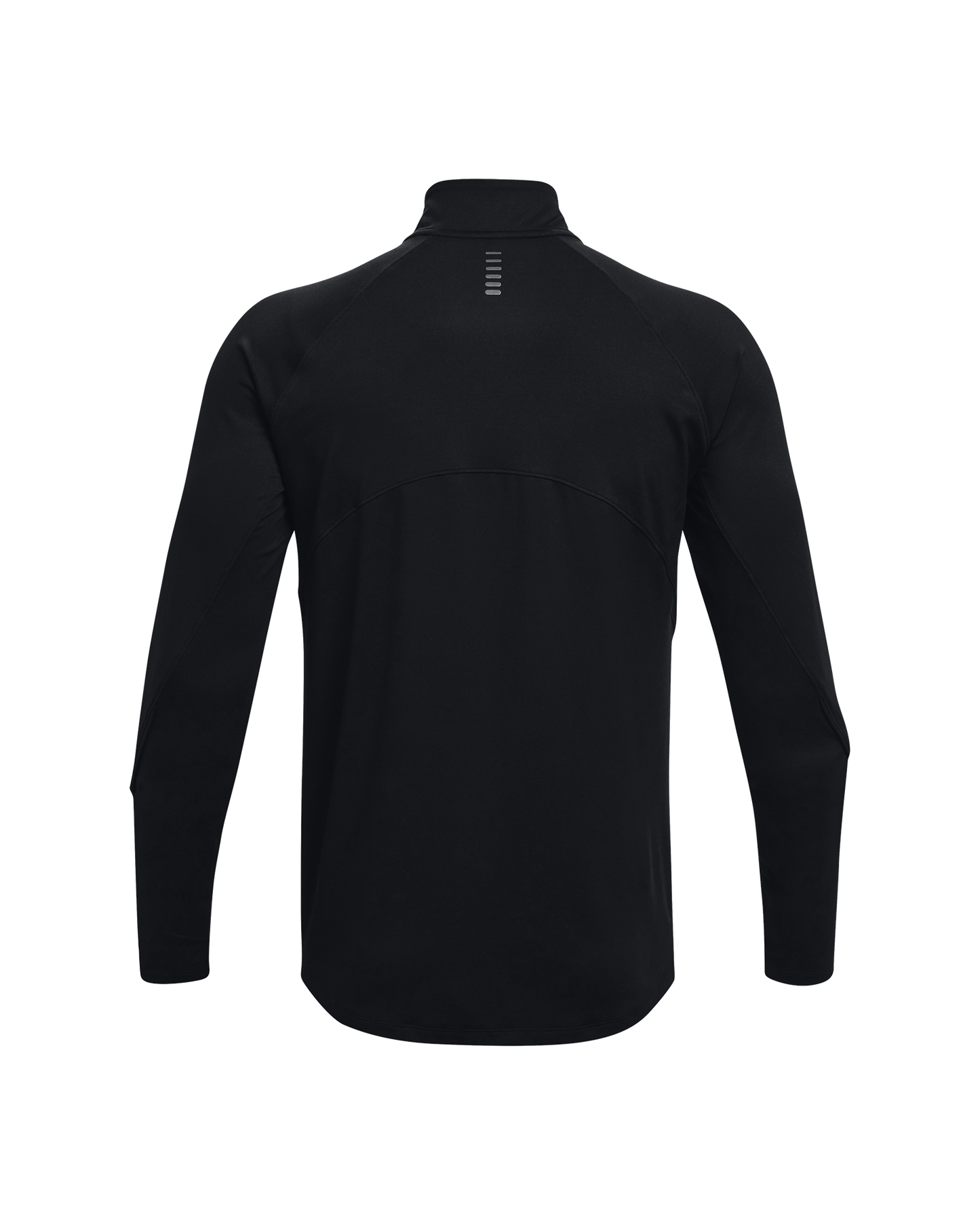 Men's UA Qualifier Run 2.0 ½ Zip Long Sleeve