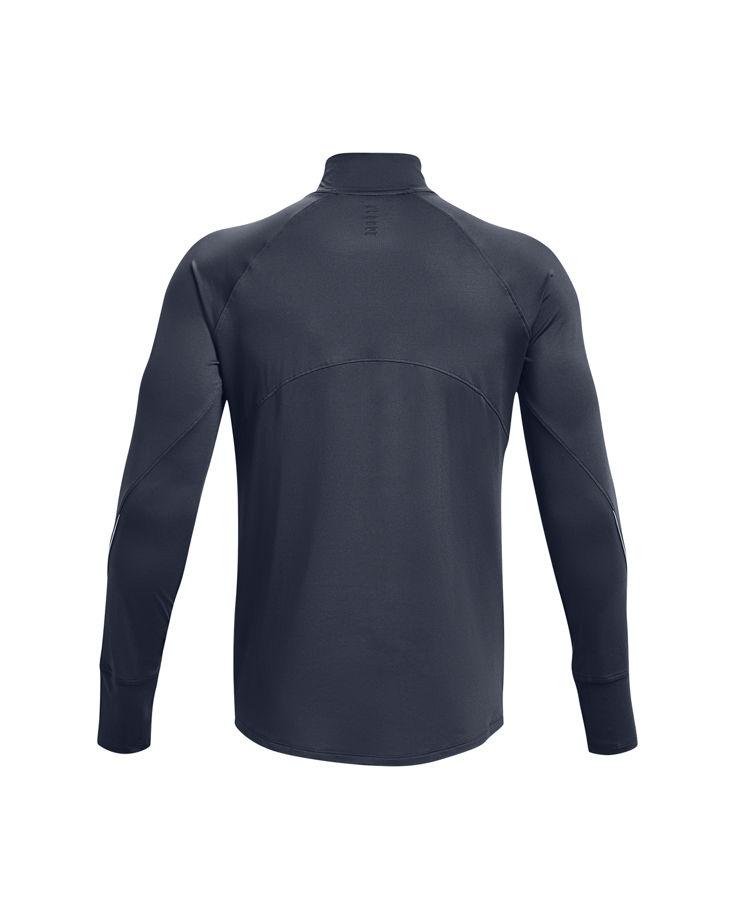 Men's UA Qualifier Run 2.0 ½ Zip