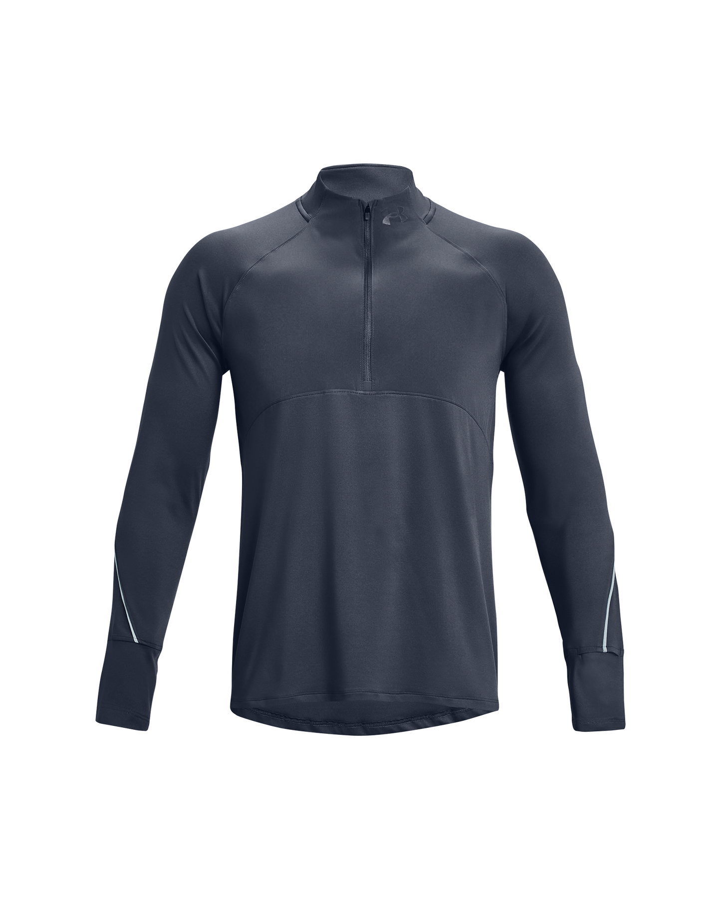Men's UA Qualifier Run 2.0 ½ Zip