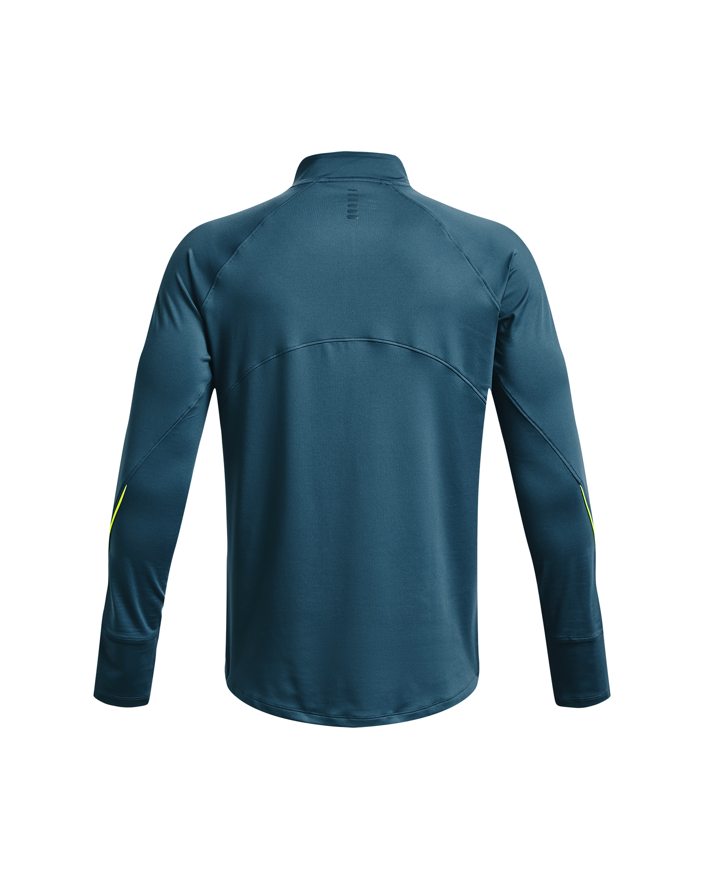 Men's UA Qualifier Run 2.0 ½ Zip